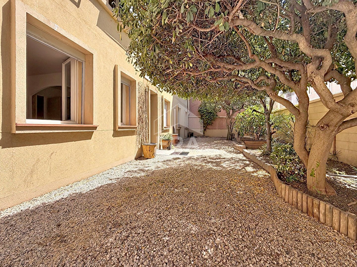 Appartement à vendre, 39m², Port-de-Bouc