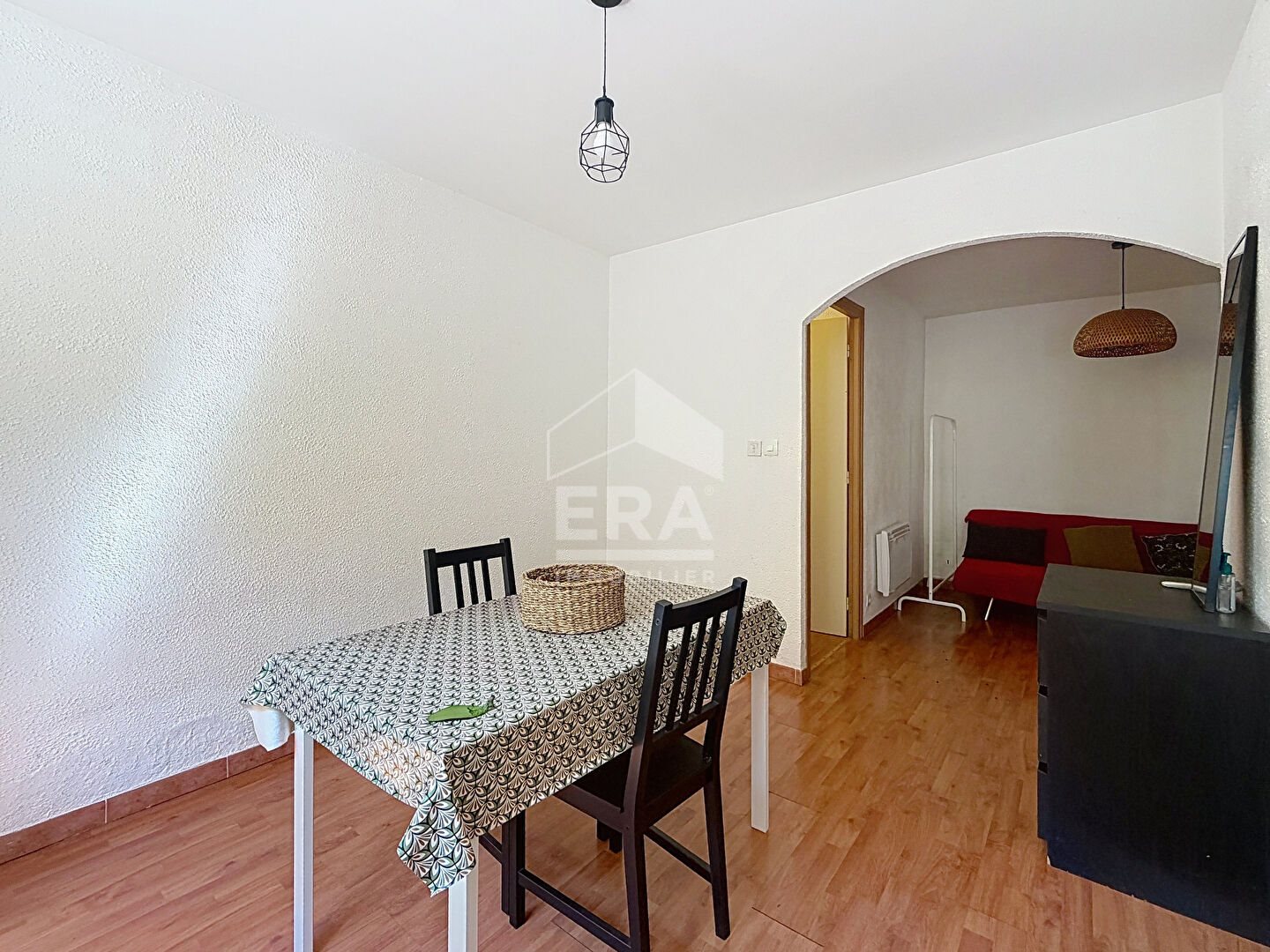 Appartement à vendre, 39m², Port-de-Bouc