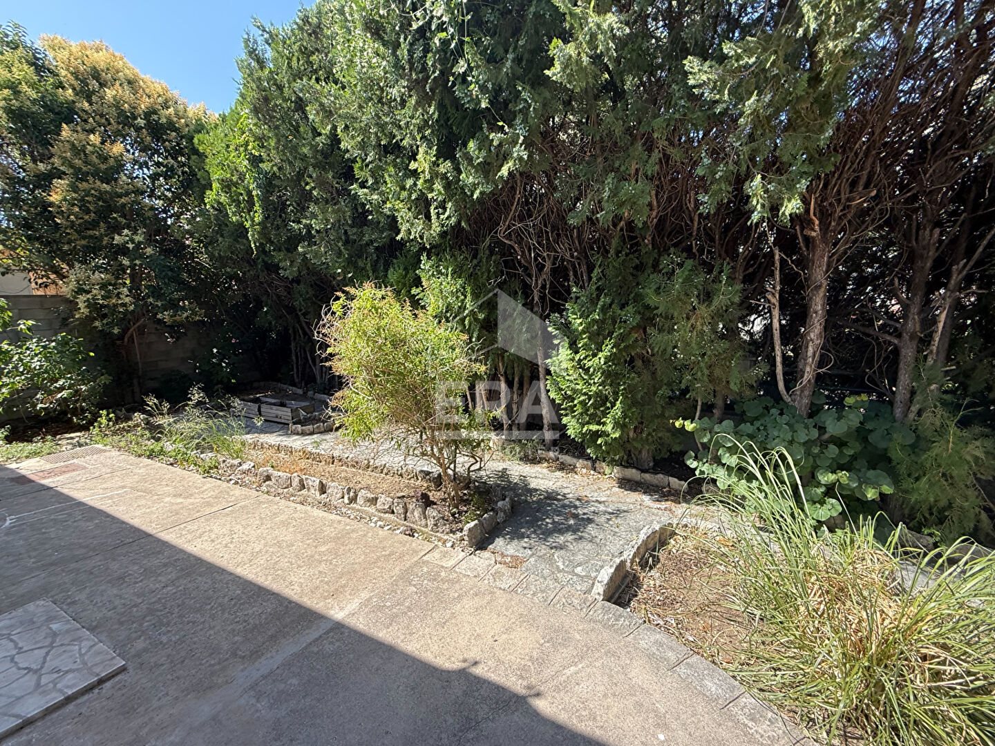 Maison à vendre, 75m², Martigues