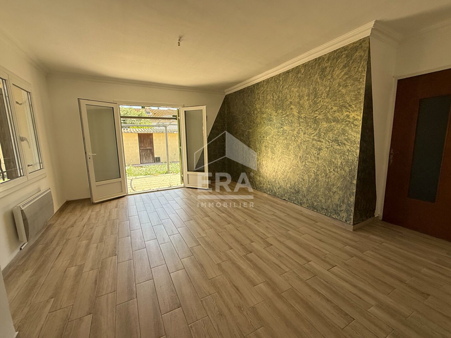 Maison à vendre, 75m², Martigues