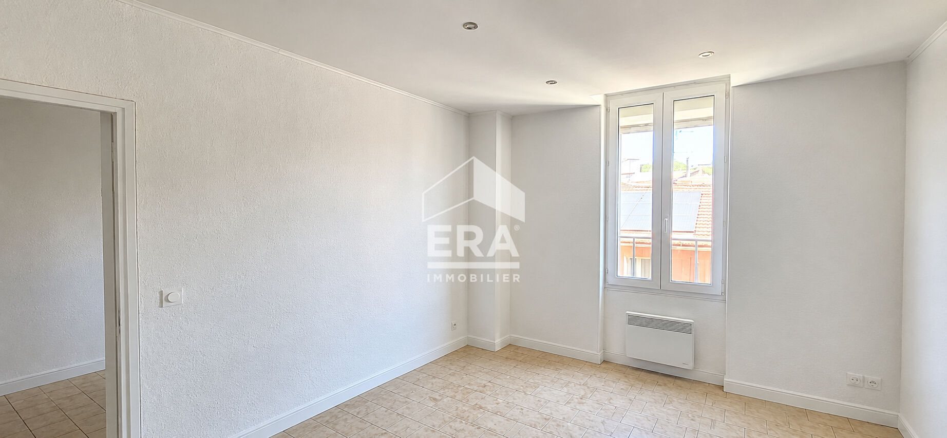 Appartement à vendre, 28m², Port-de-Bouc