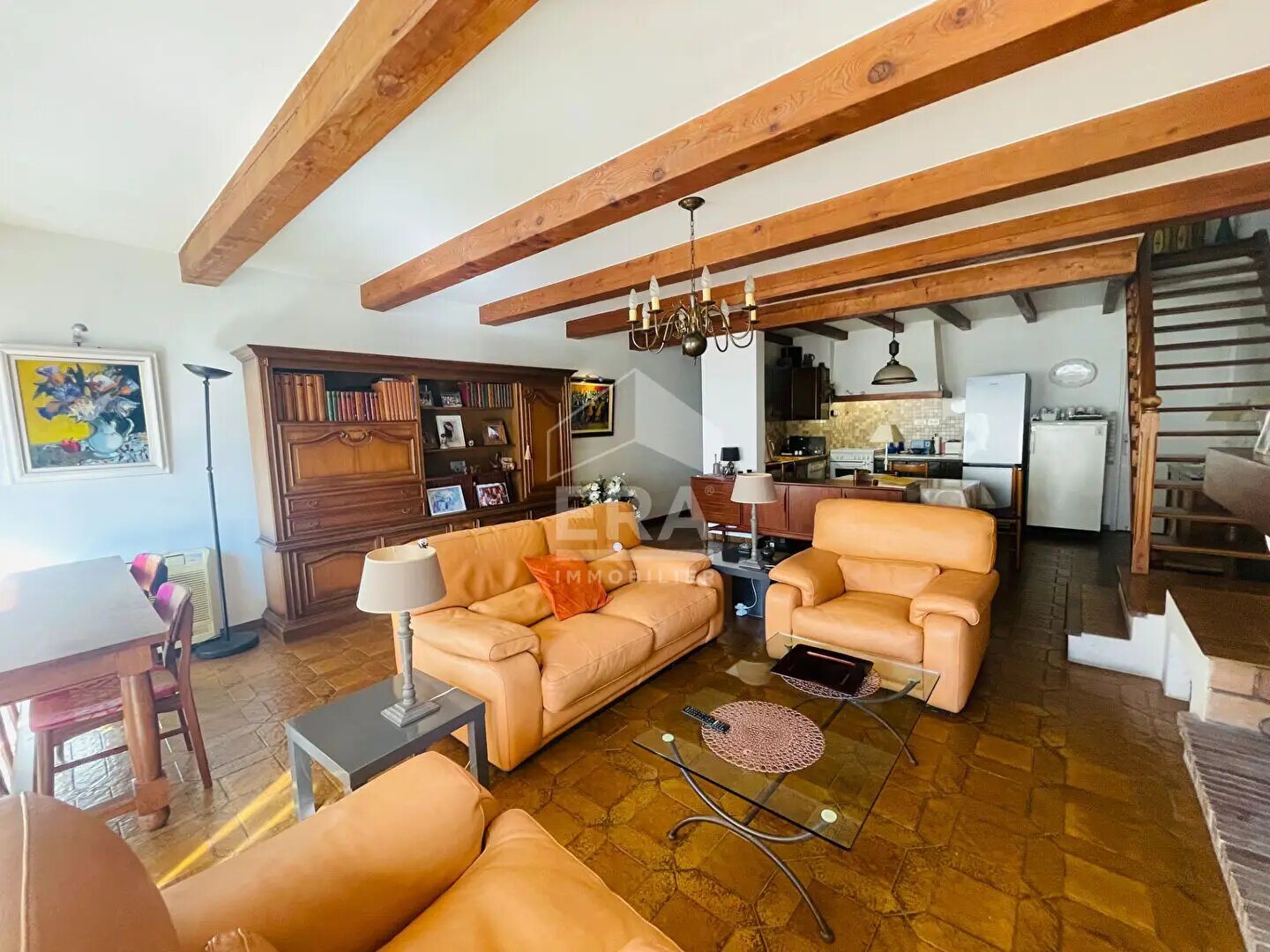 Appartement à vendre, 107m², Port-de-Bouc