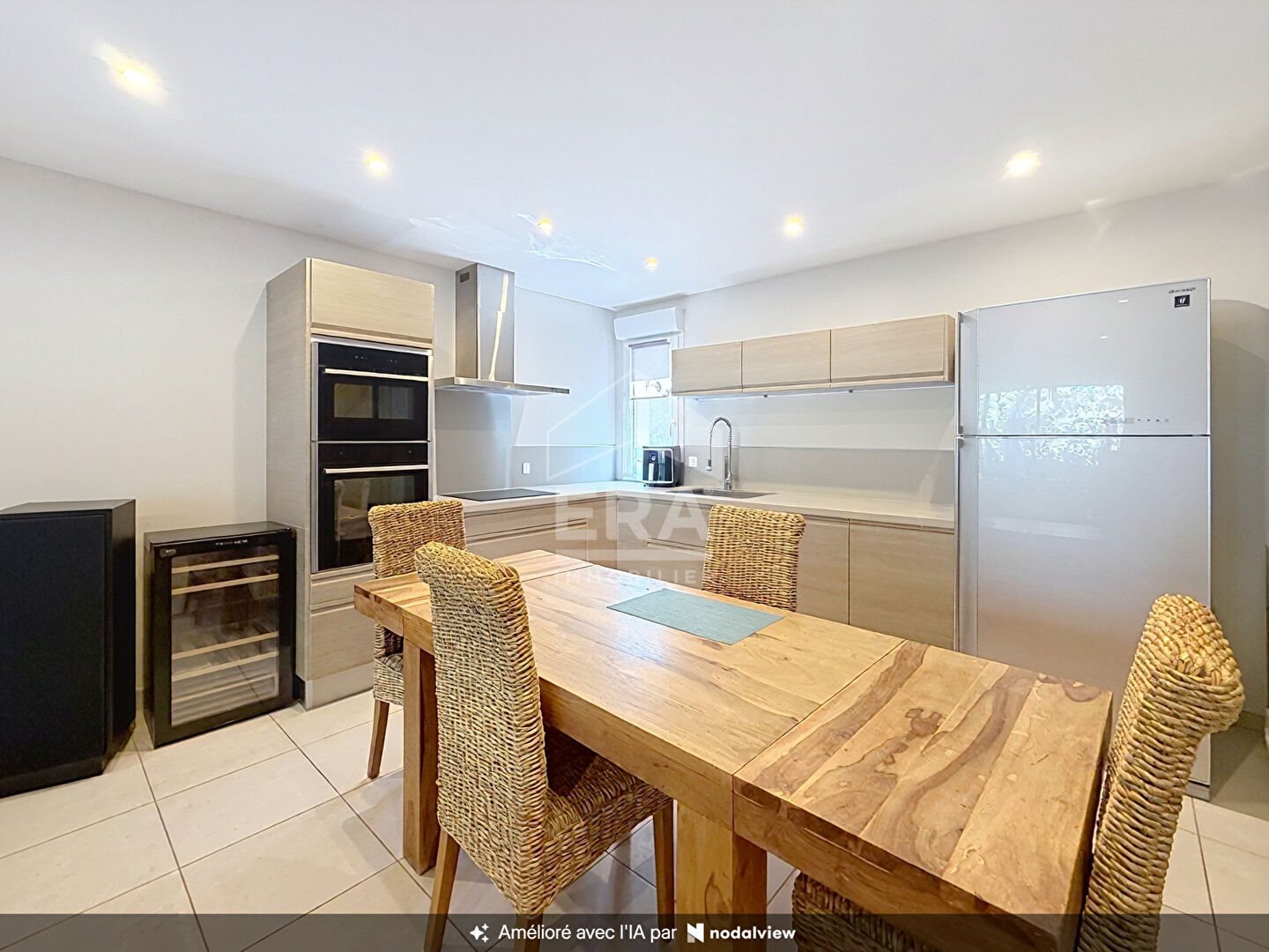 Maison à vendre, 78m², Martigues
