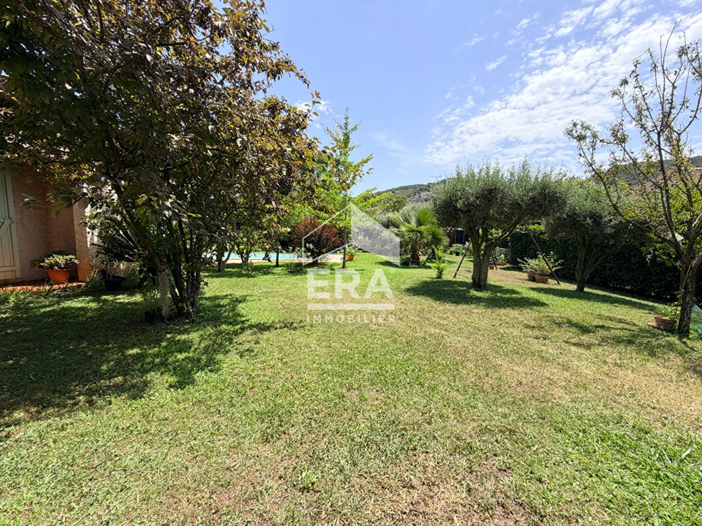 Maison à vendre, 154m², Châteauneuf-les-Martigues