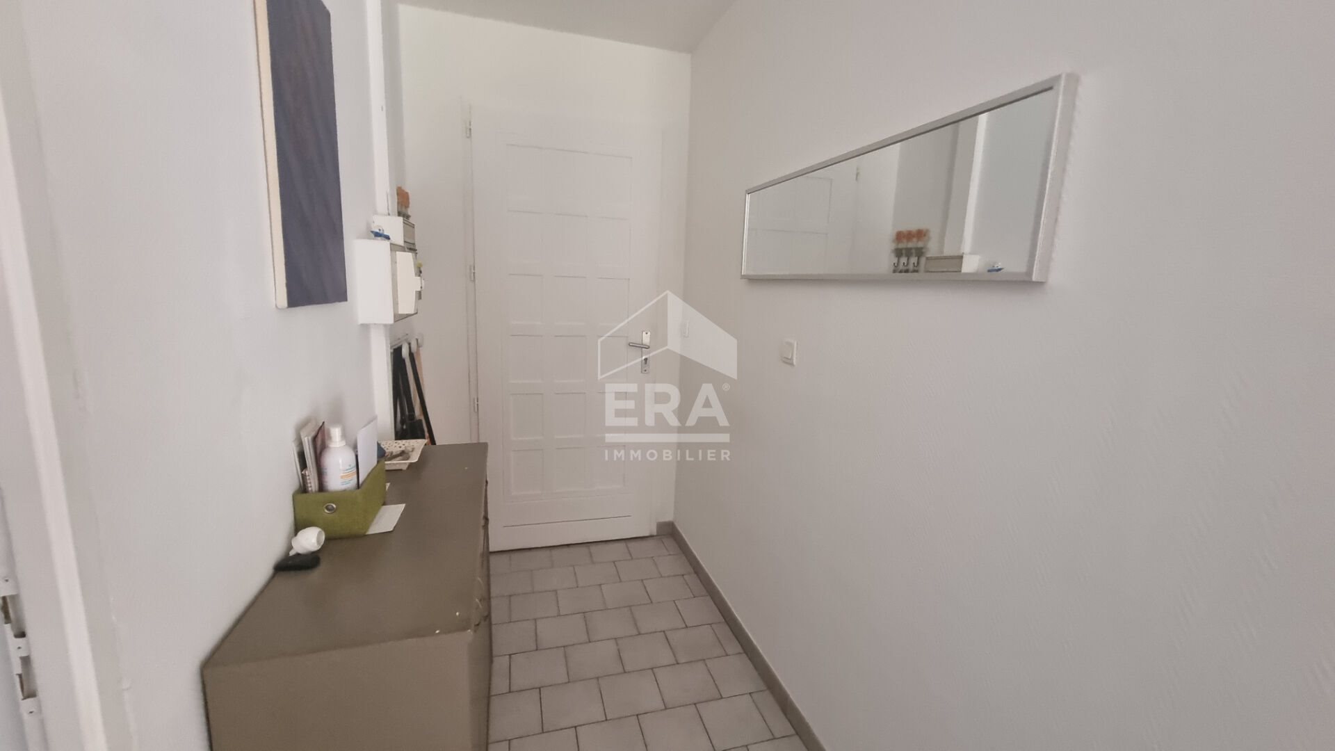 Maison à vendre, 82m², Martigues