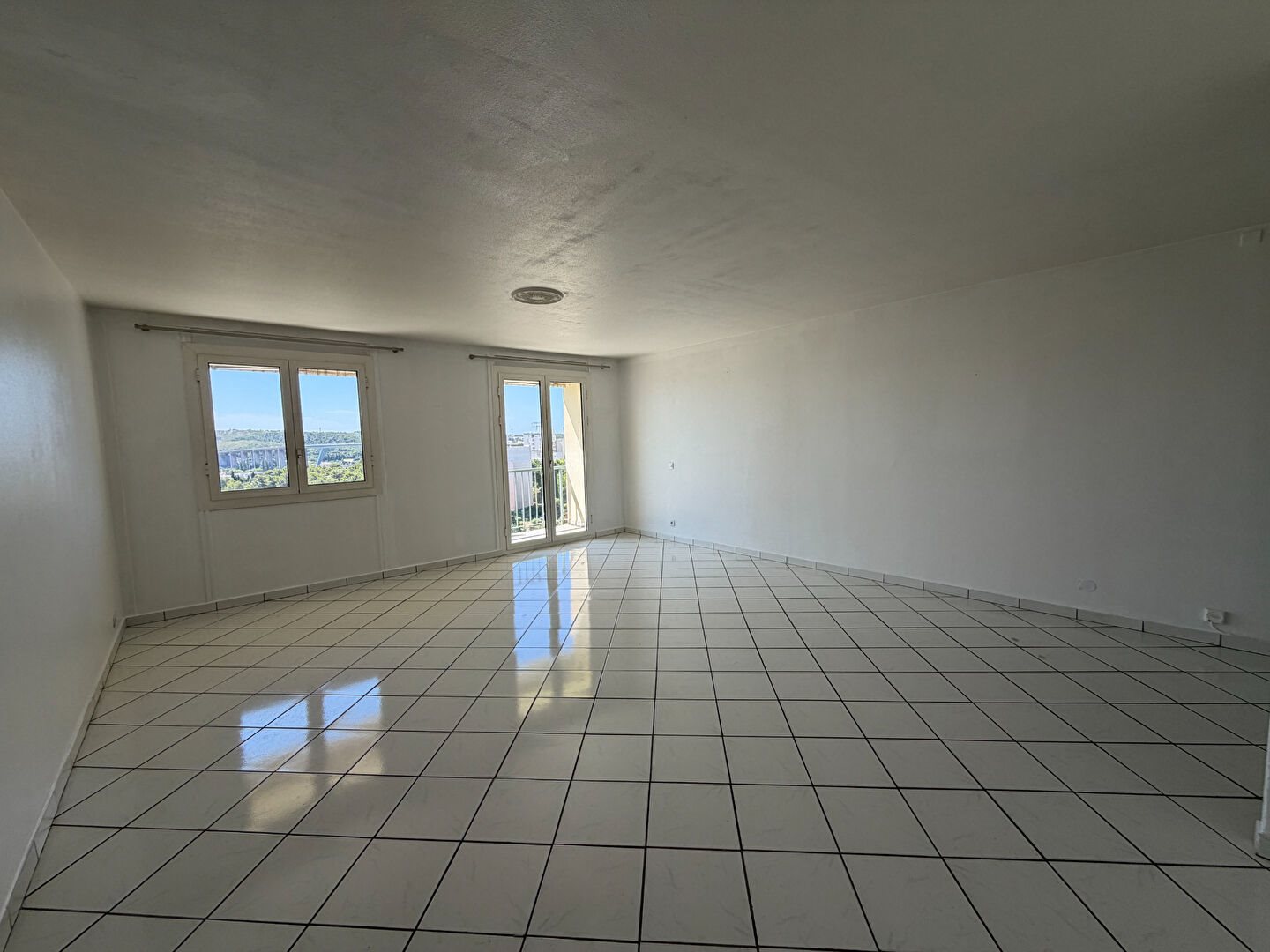 Appartement à vendre, 121m², Martigues