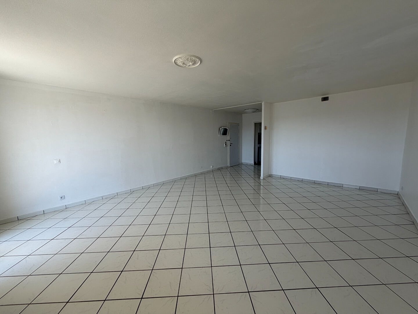 Appartement à vendre, 121m², Martigues
