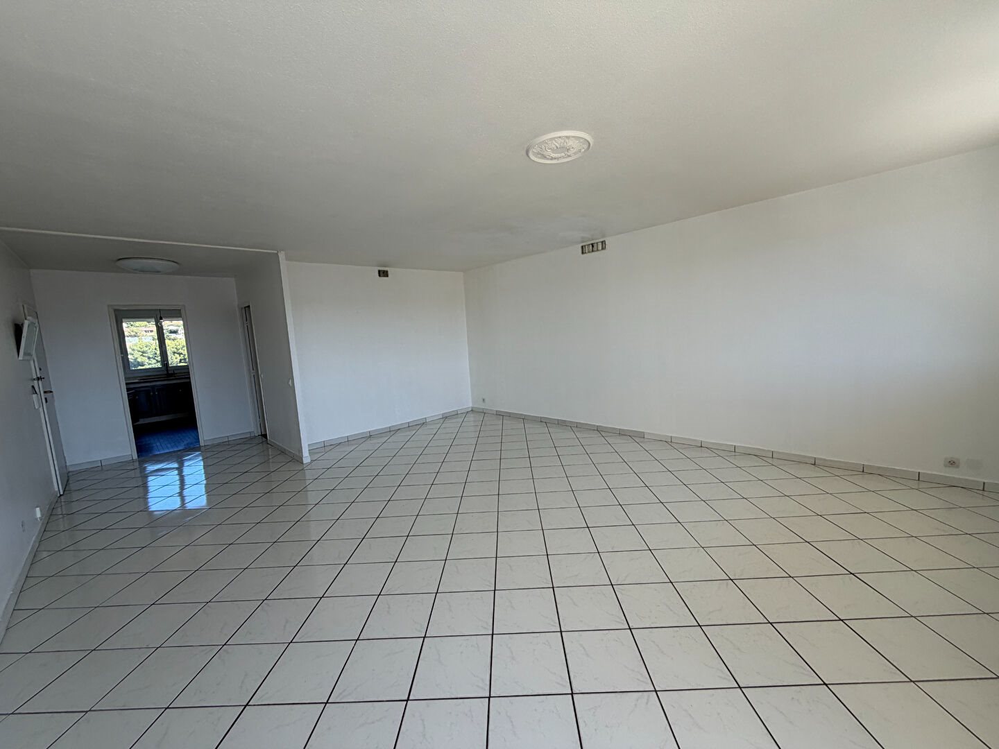 Appartement à vendre, 121m², Martigues