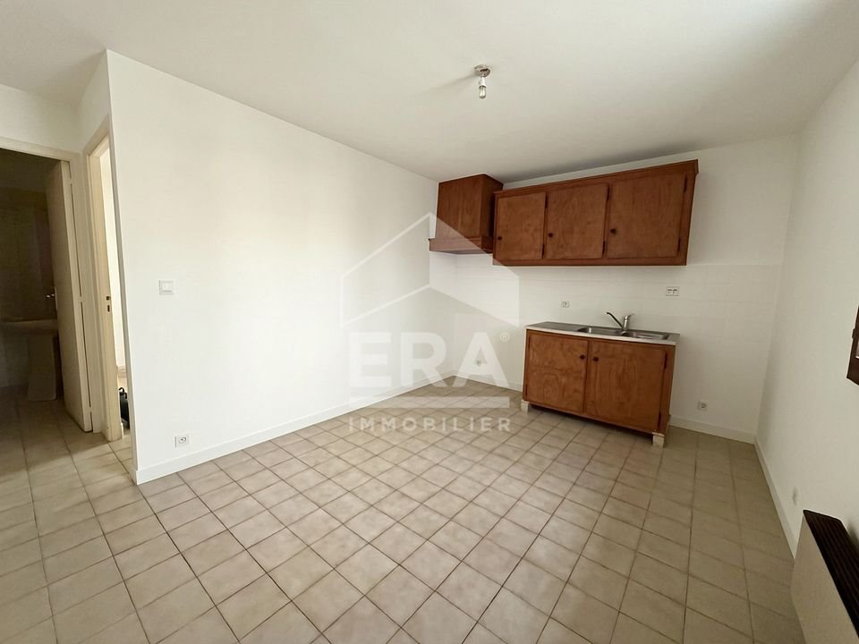 Maison à vendre, 52m², Martigues