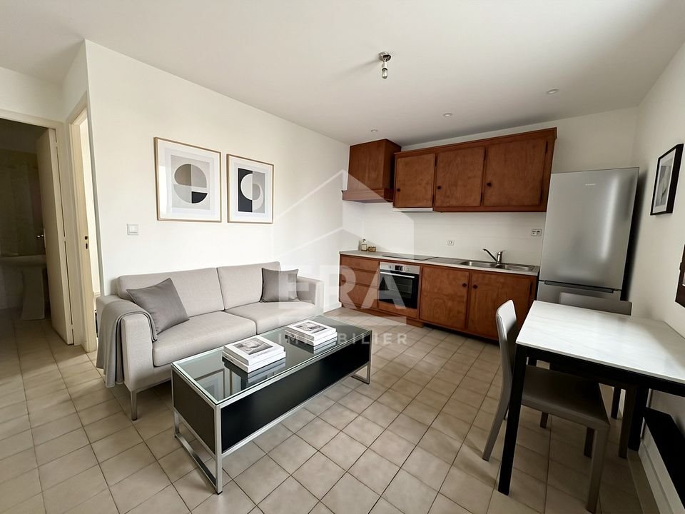 Maison à vendre, 52m², Martigues