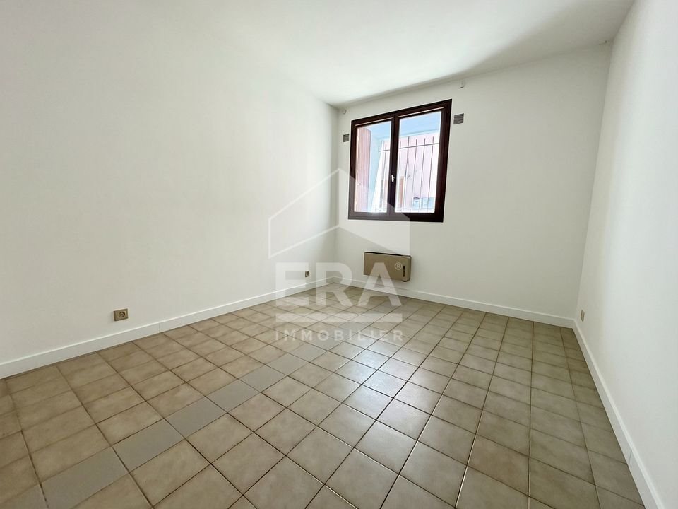 Maison à vendre, 52m², Martigues