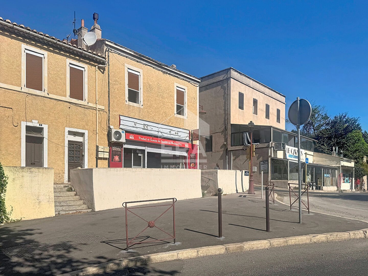 Maison à vendre, 126m², Port-de-Bouc