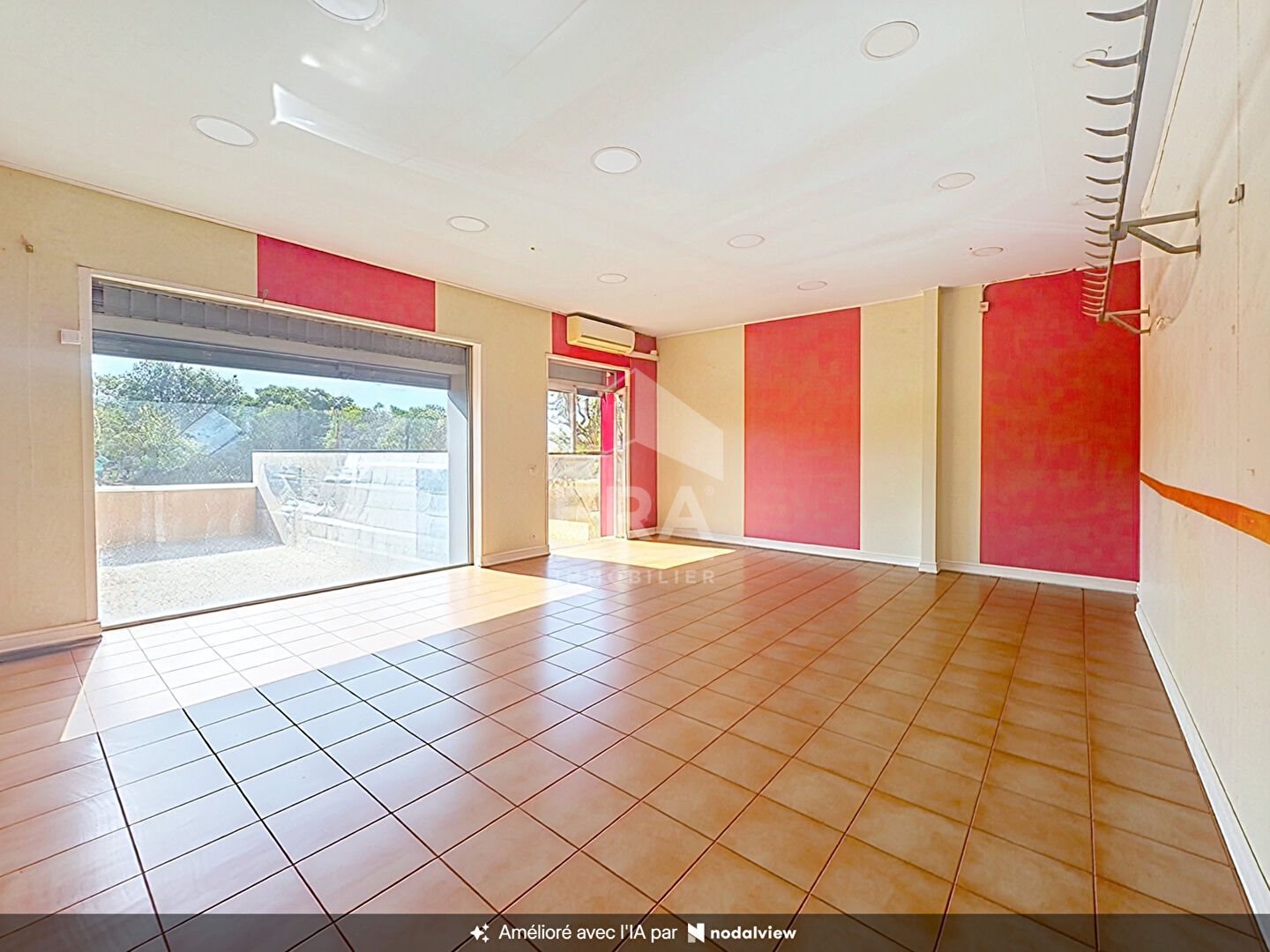 Maison à vendre, 126m², Port-de-Bouc