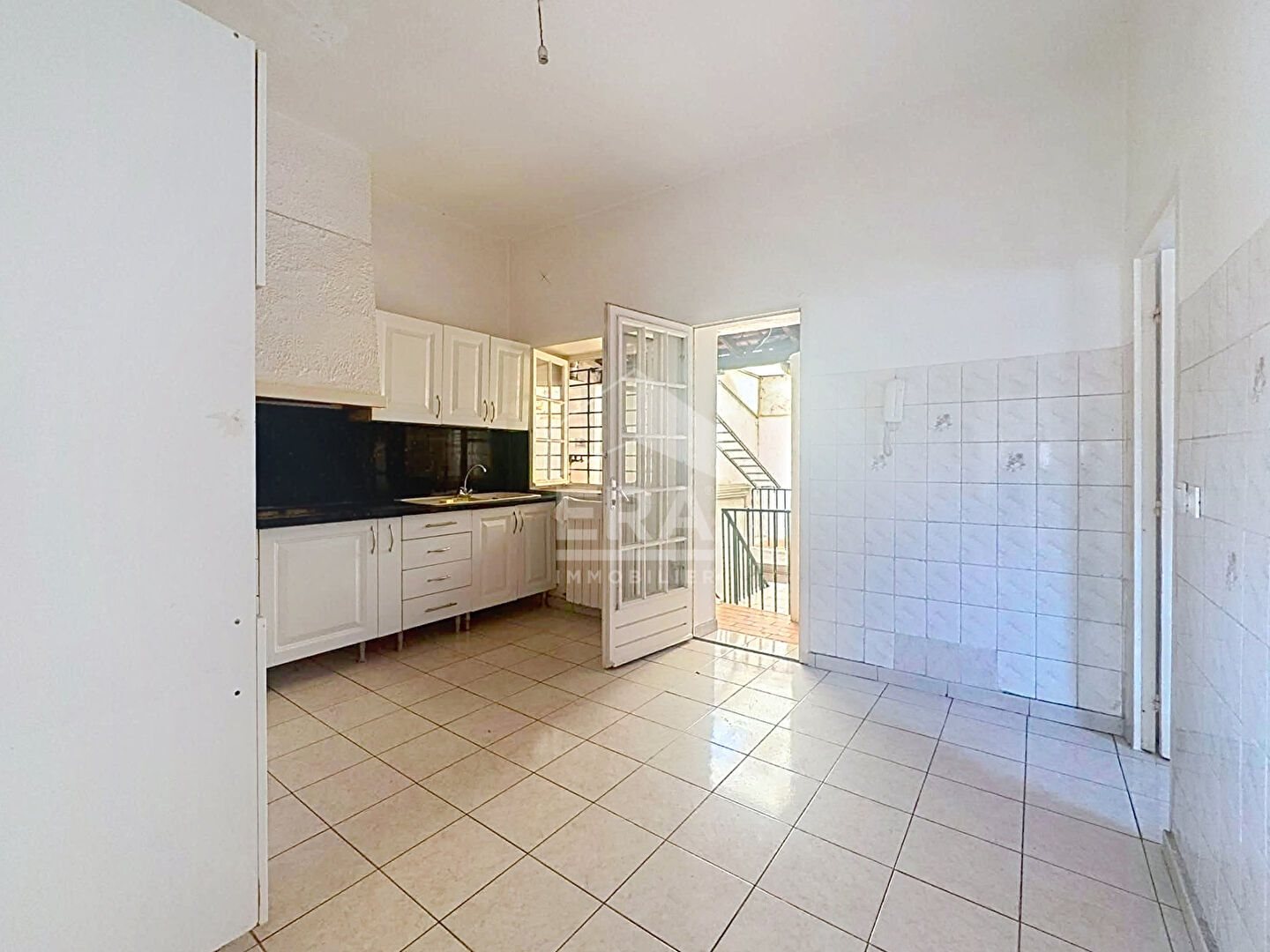 Maison à vendre, 126m², Port-de-Bouc