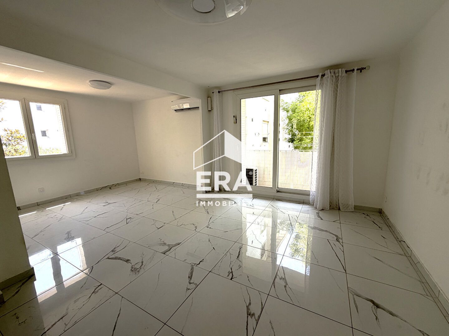 Appartement à vendre, 72m², Martigues