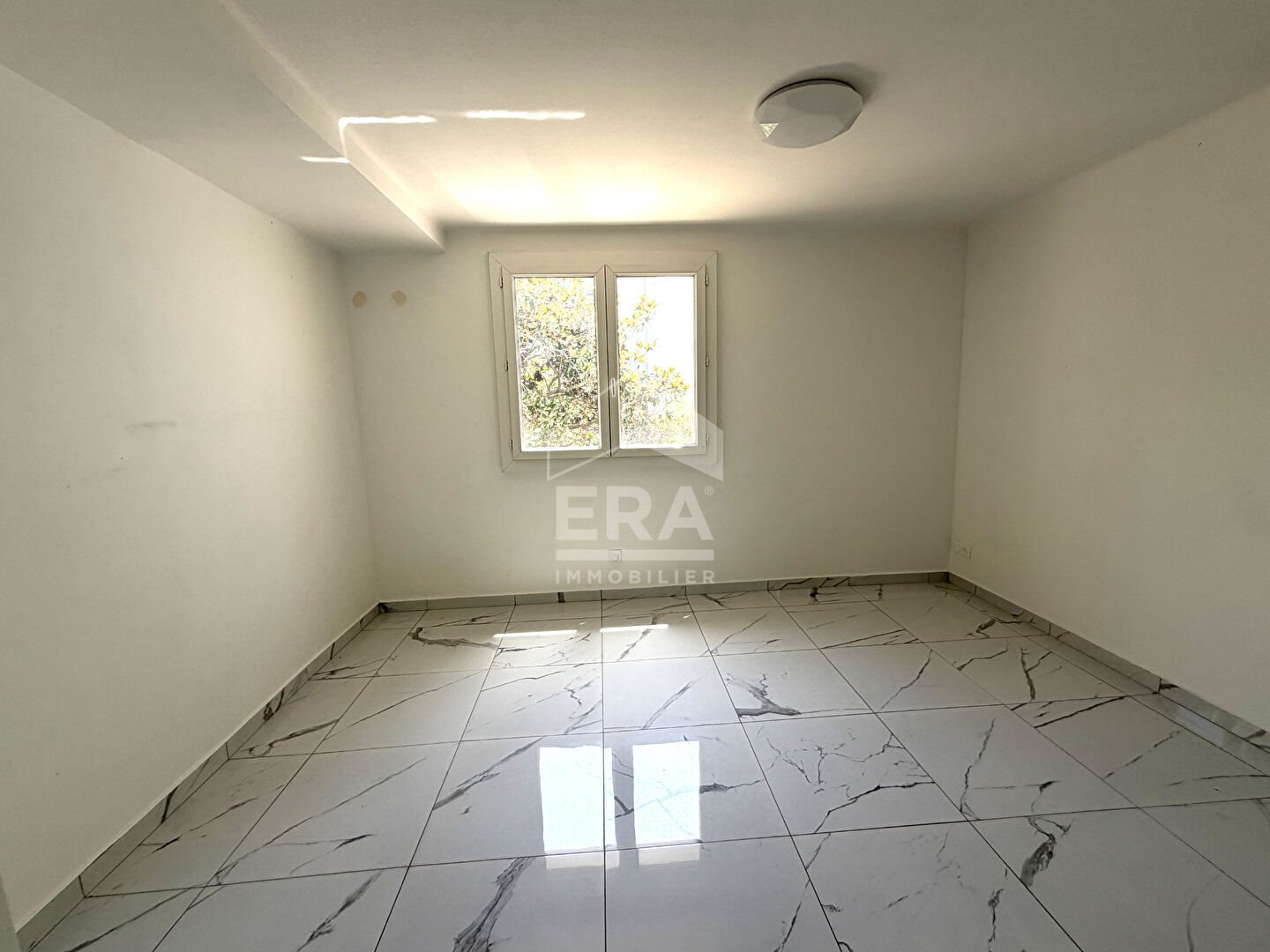 Appartement à vendre, 72m², Martigues