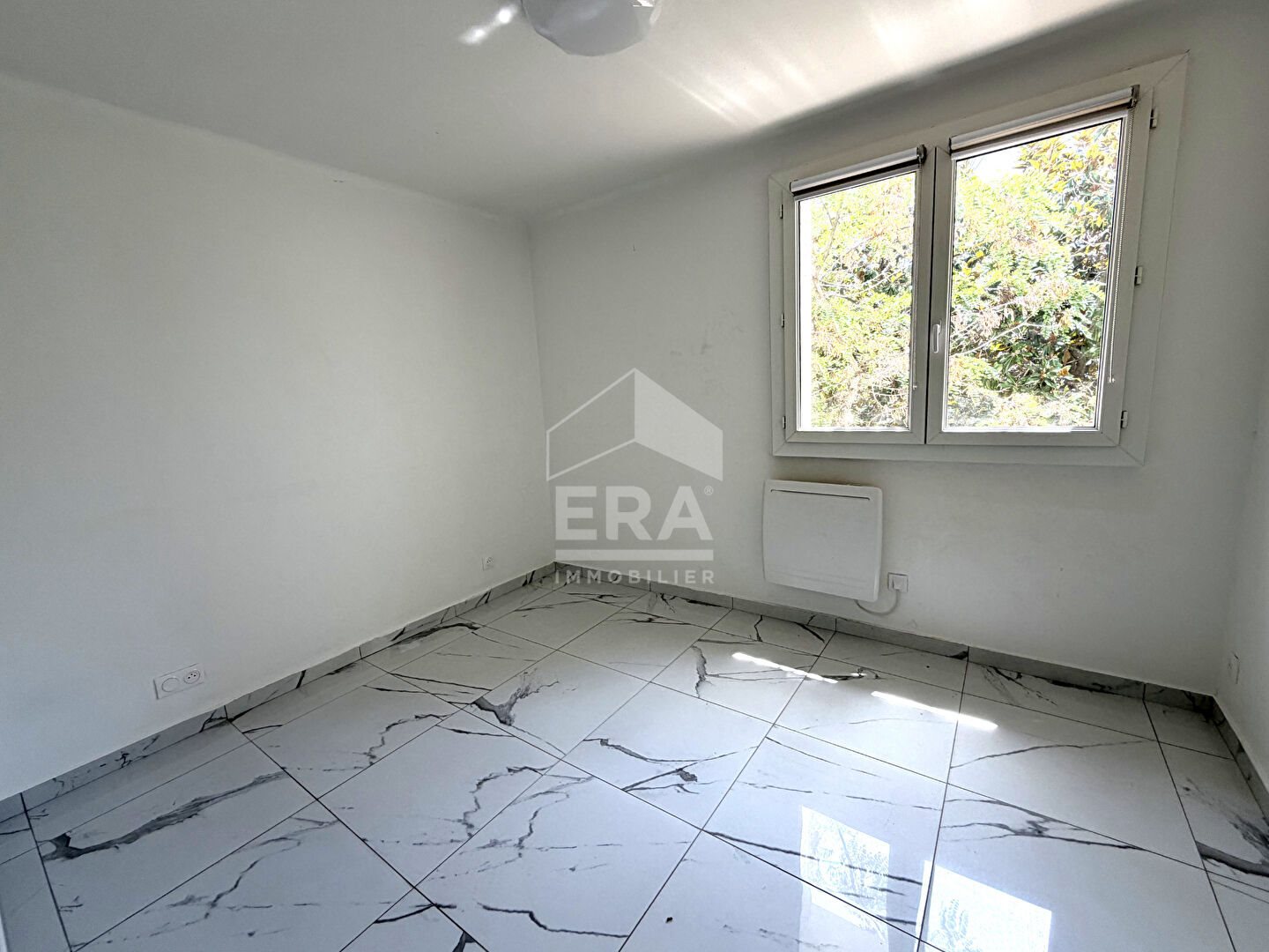 Appartement à vendre, 72m², Martigues