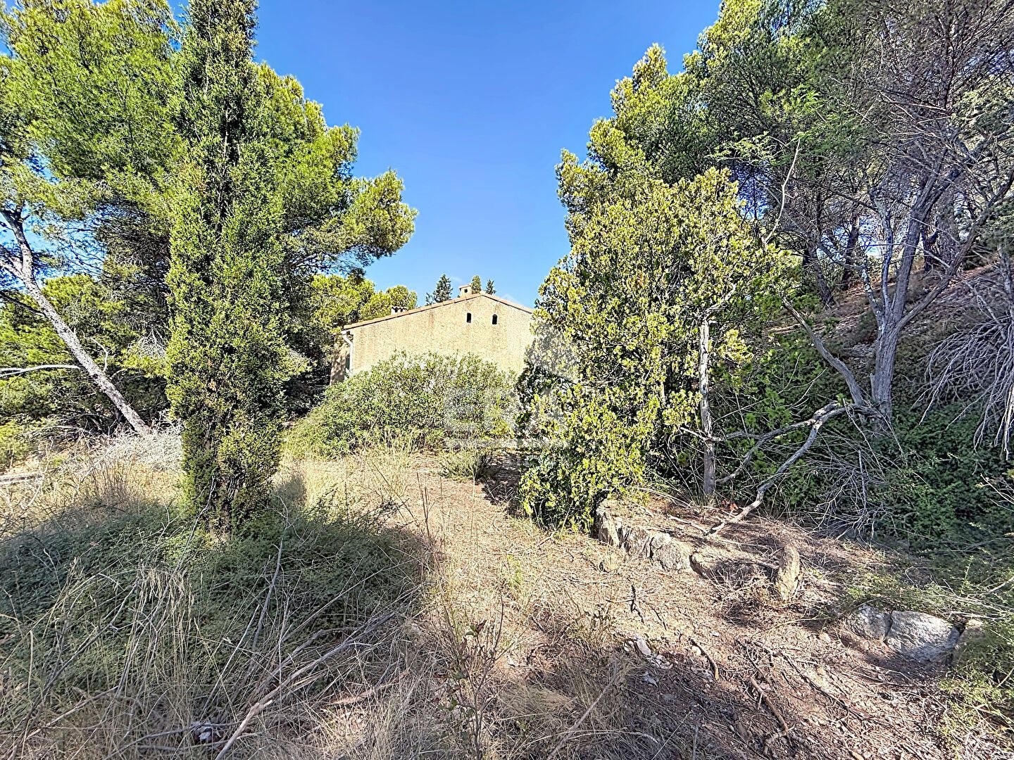 Maison à vendre, 95m², Martigues