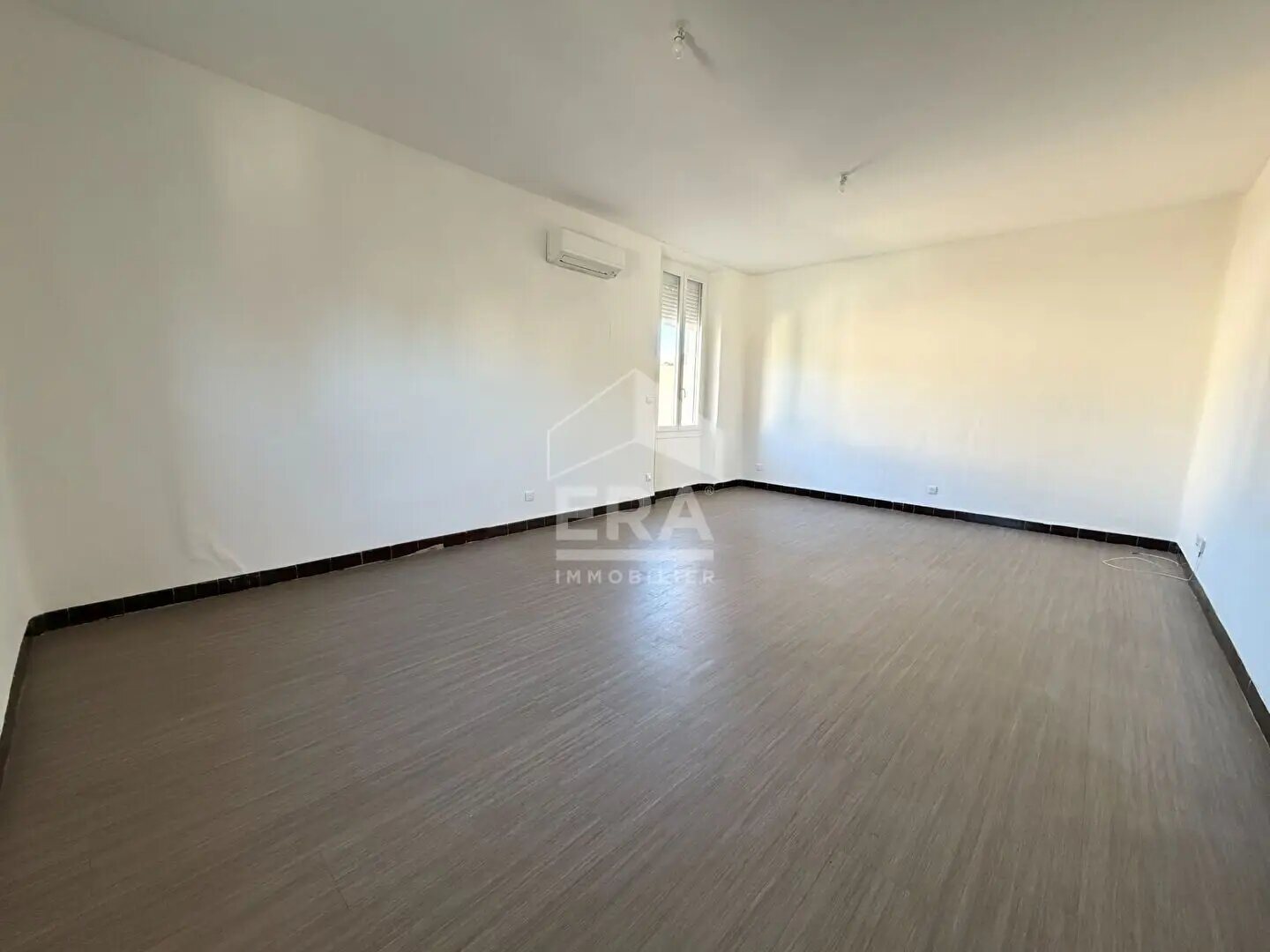 Maison à vendre, 200m², Port-de-Bouc