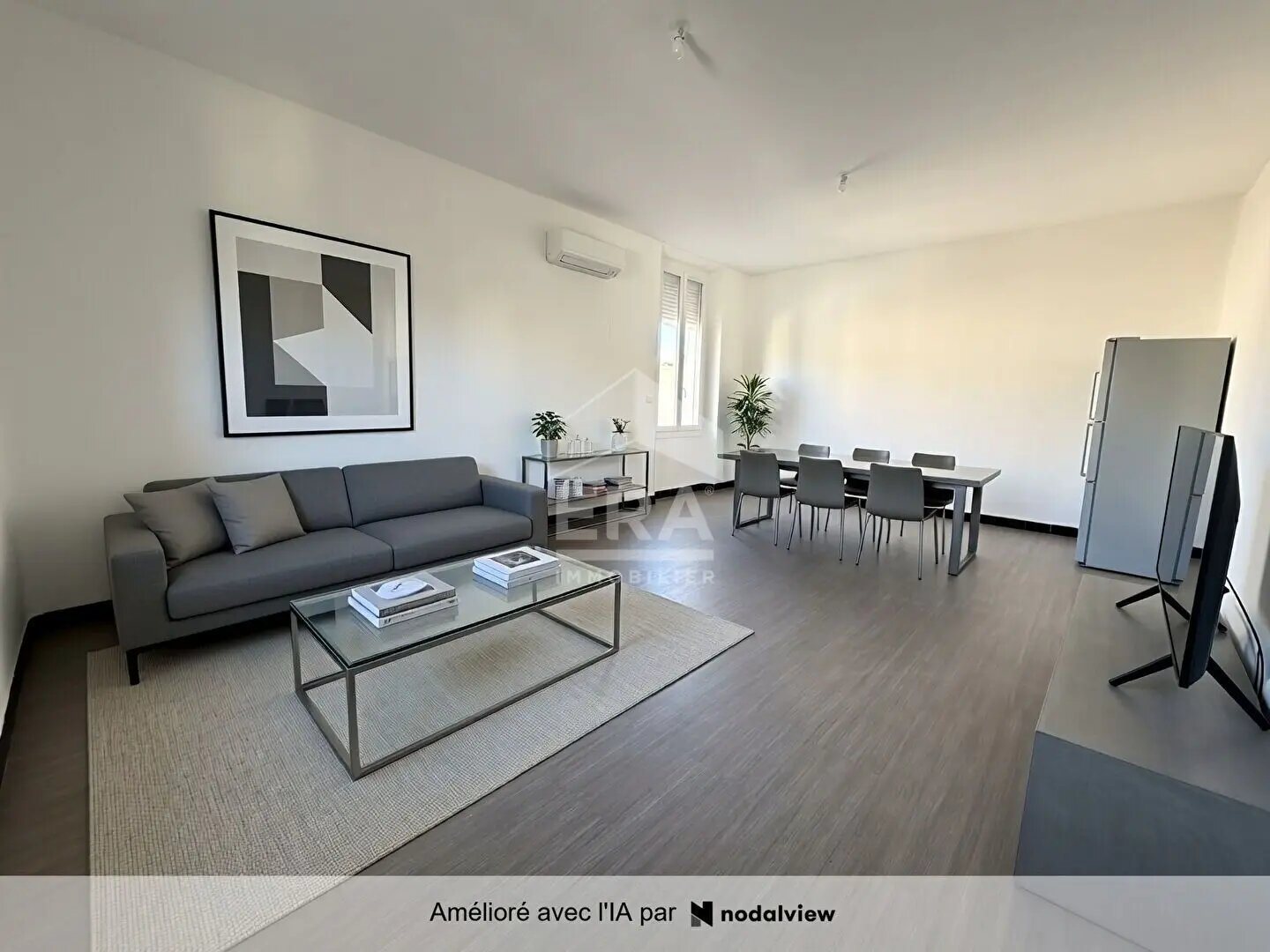 Maison à vendre, 200m², Port-de-Bouc