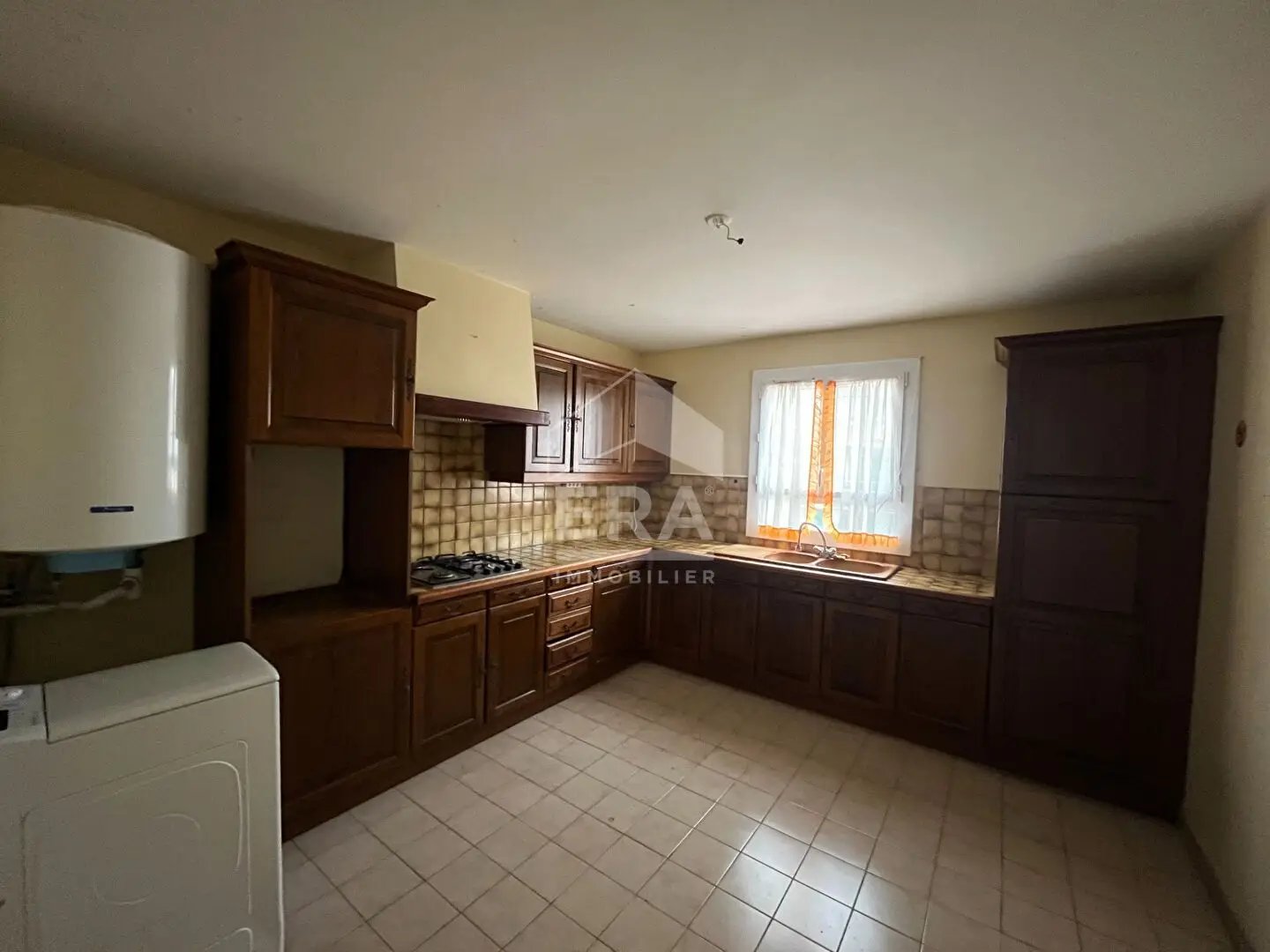Appartement à vendre, 77m², Martigues