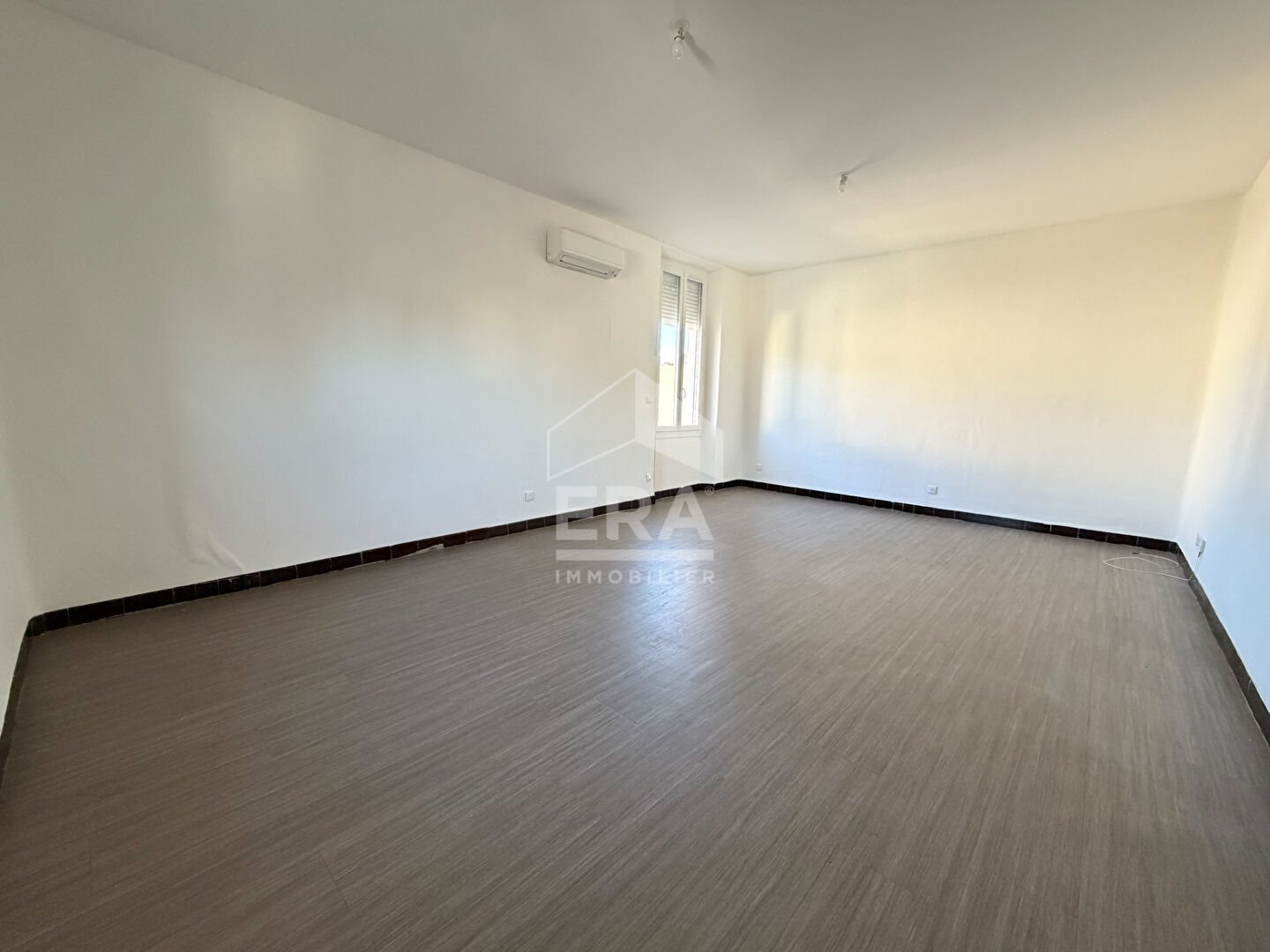 Maison à vendre, 200m², Port-de-Bouc
