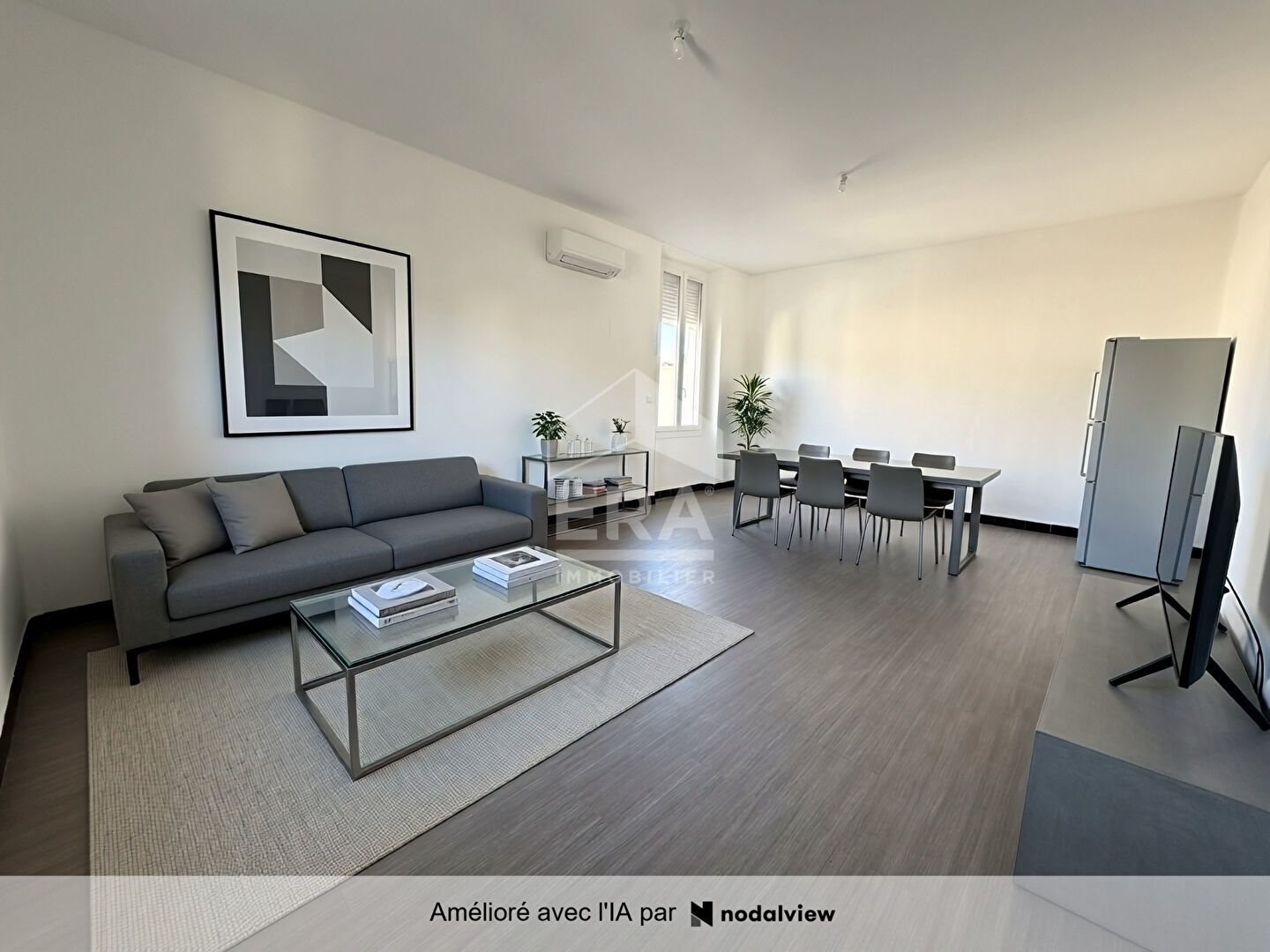 Maison à vendre, 200m², Port-de-Bouc