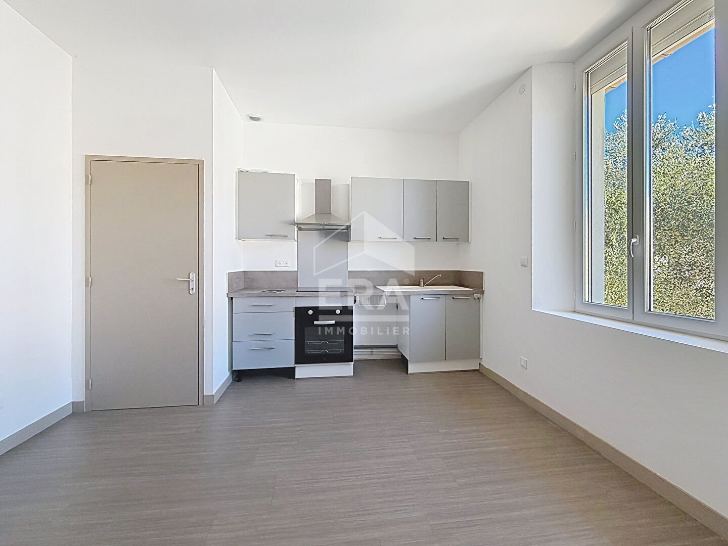 Maison à vendre, 200m², Port-de-Bouc