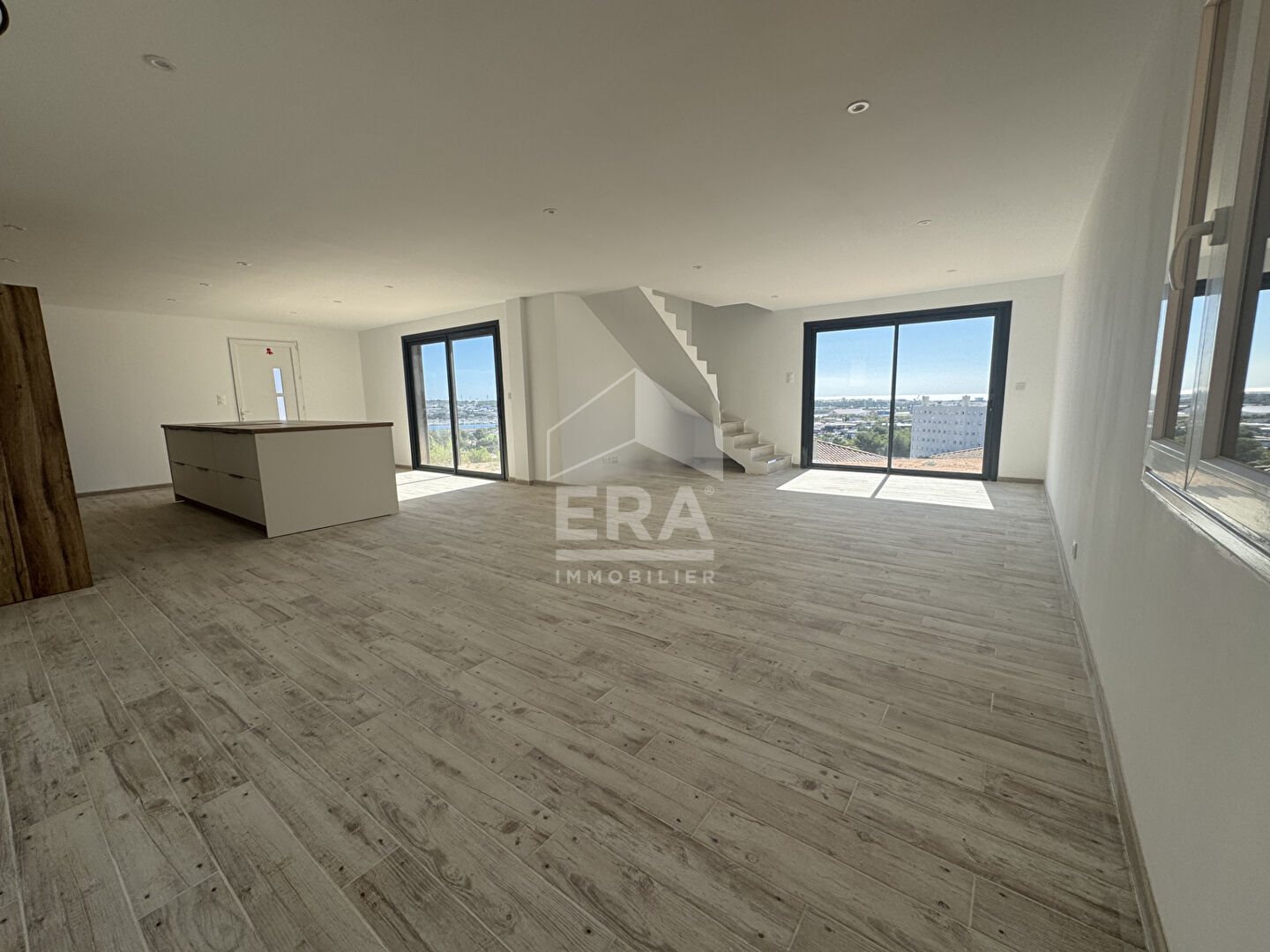 Maison à vendre, 143m², Martigues