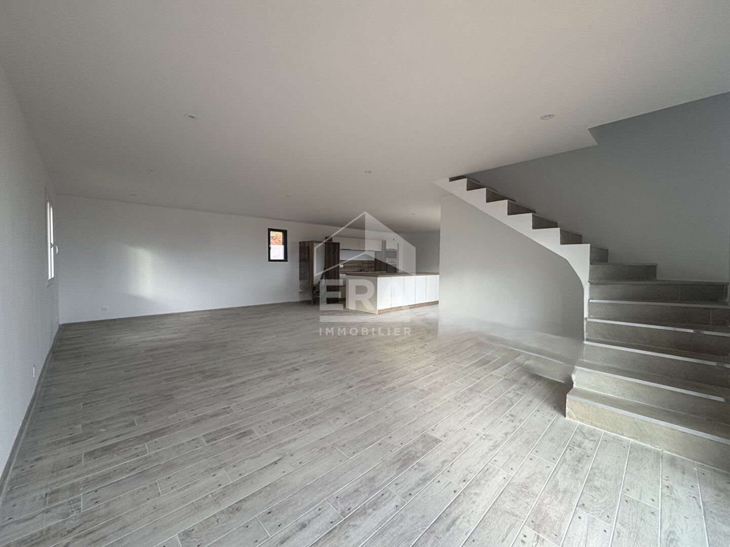 Maison à vendre, 143m², Martigues