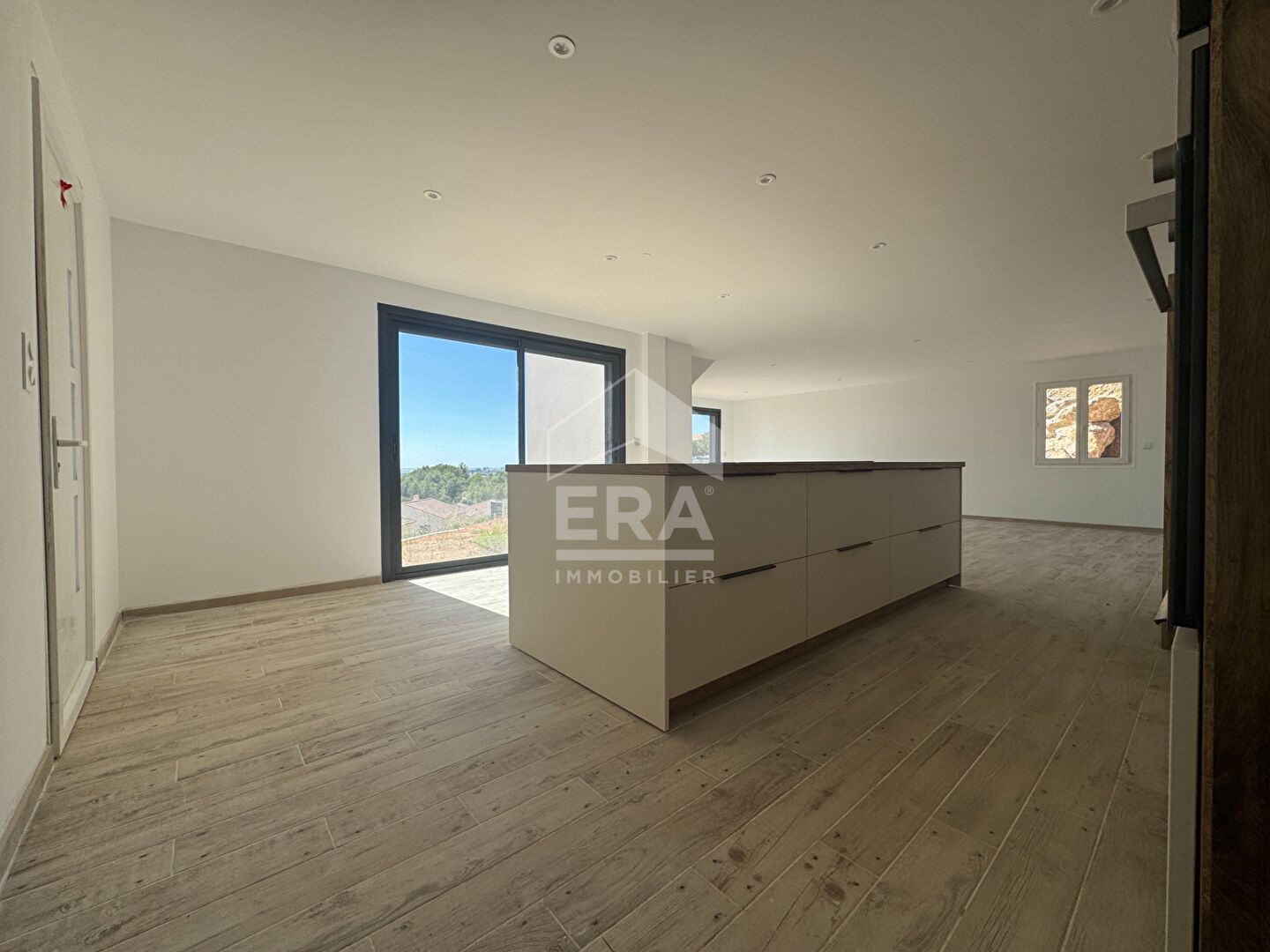 Maison à vendre, 143m², Martigues