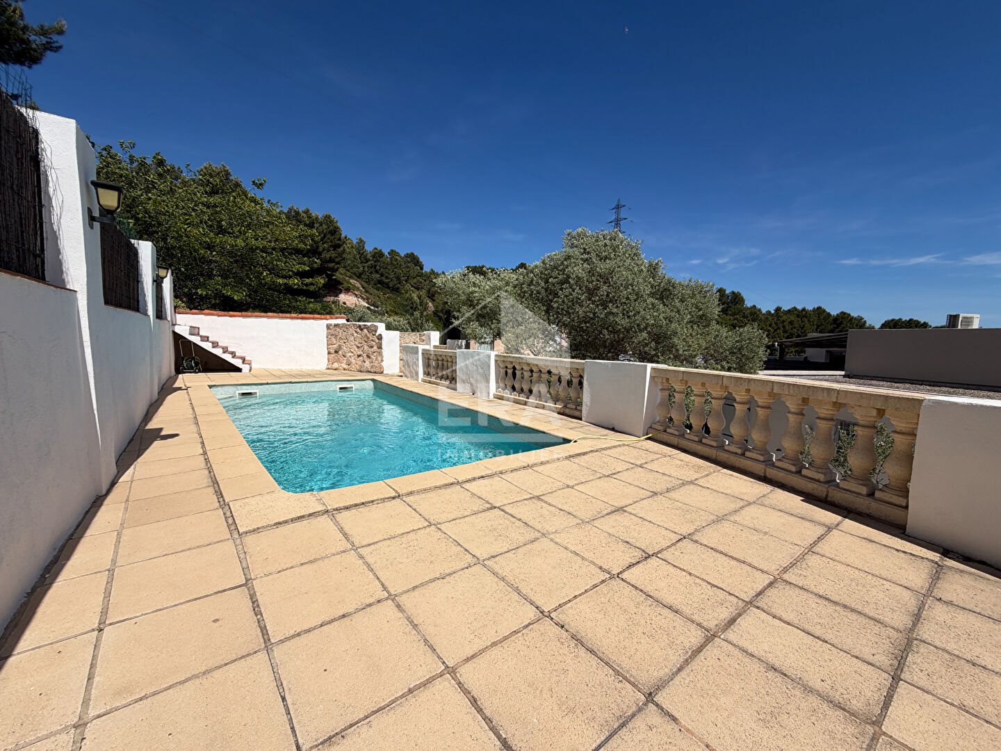Appartement à vendre, 94m², Martigues