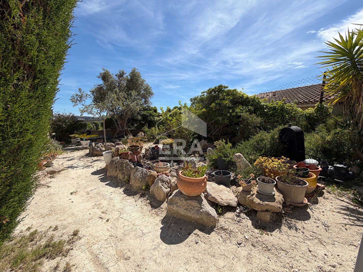 Appartement à vendre, 94m², Martigues