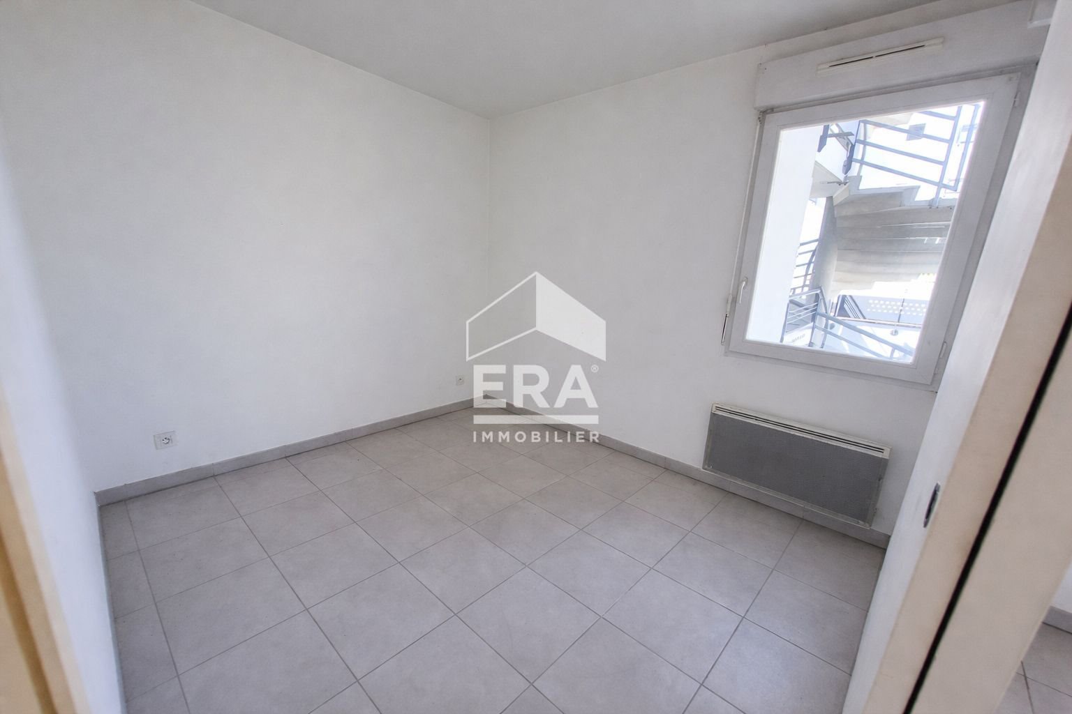 Appartement à vendre, 30m², Martigues