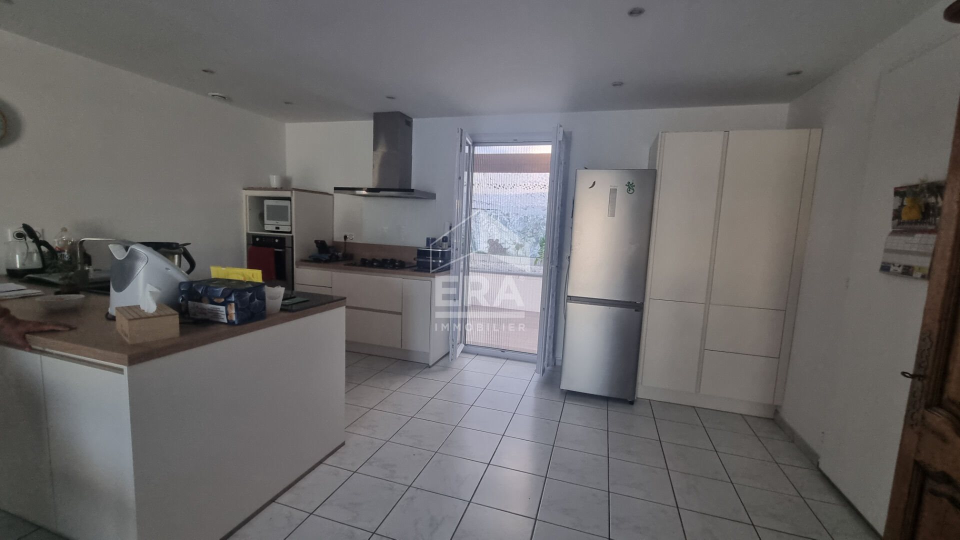 Maison à vendre, 85m², Martigues