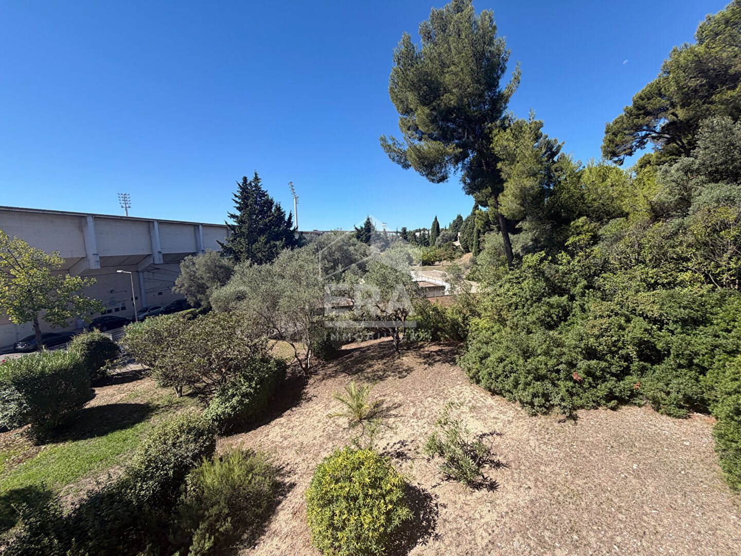 Appartement à vendre, 87m², Martigues