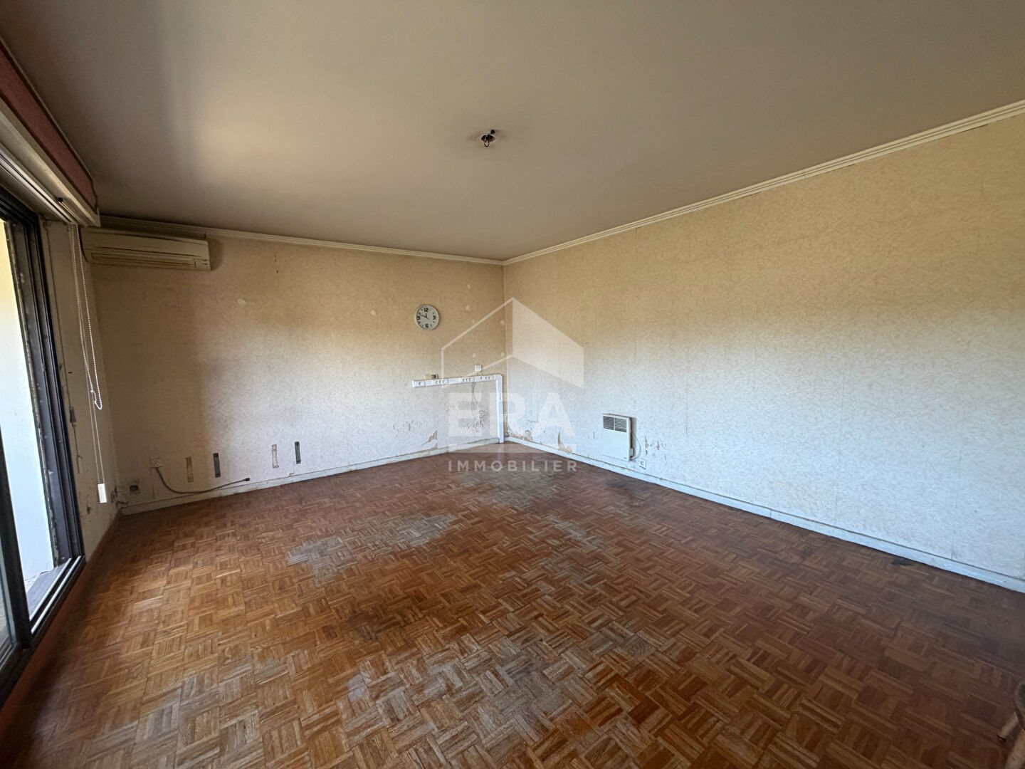 Appartement à vendre, 87m², Martigues