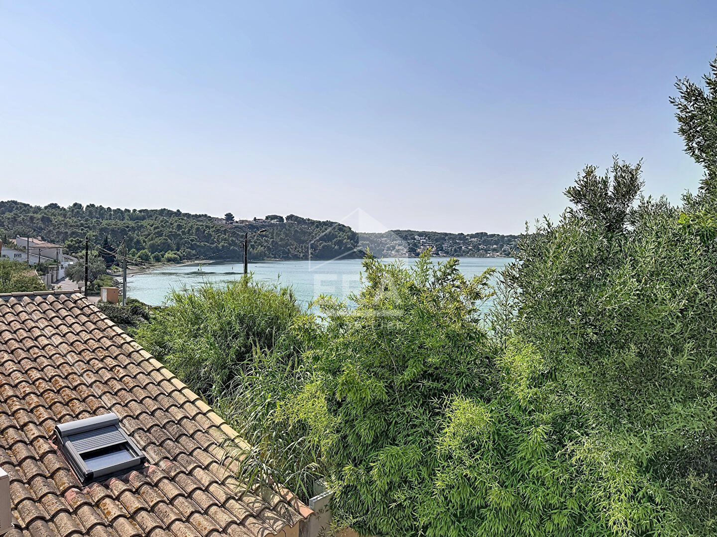 Maison à vendre, 67m², Saint-Mitre-les-Remparts