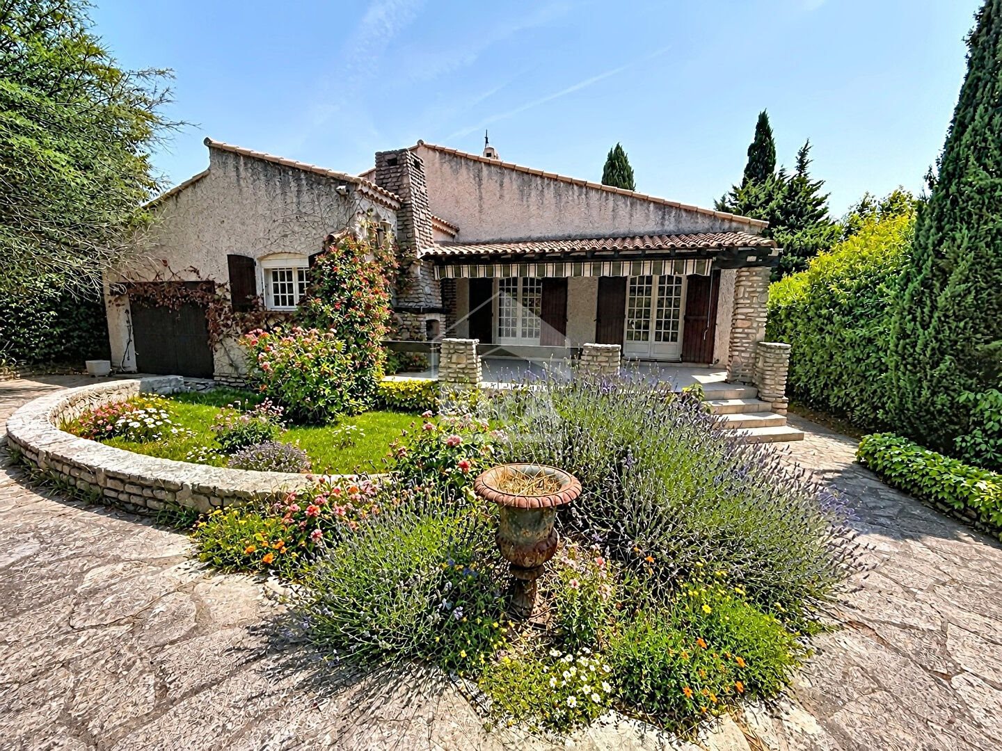 Maison à vendre, 180m², Martigues