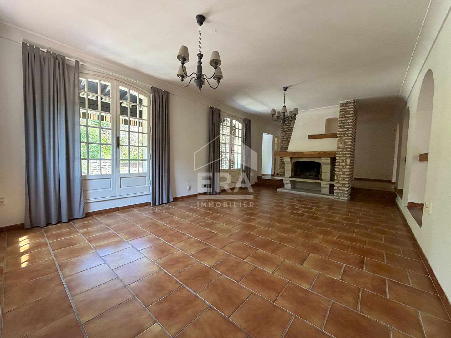 Maison à vendre, 180m², Martigues
