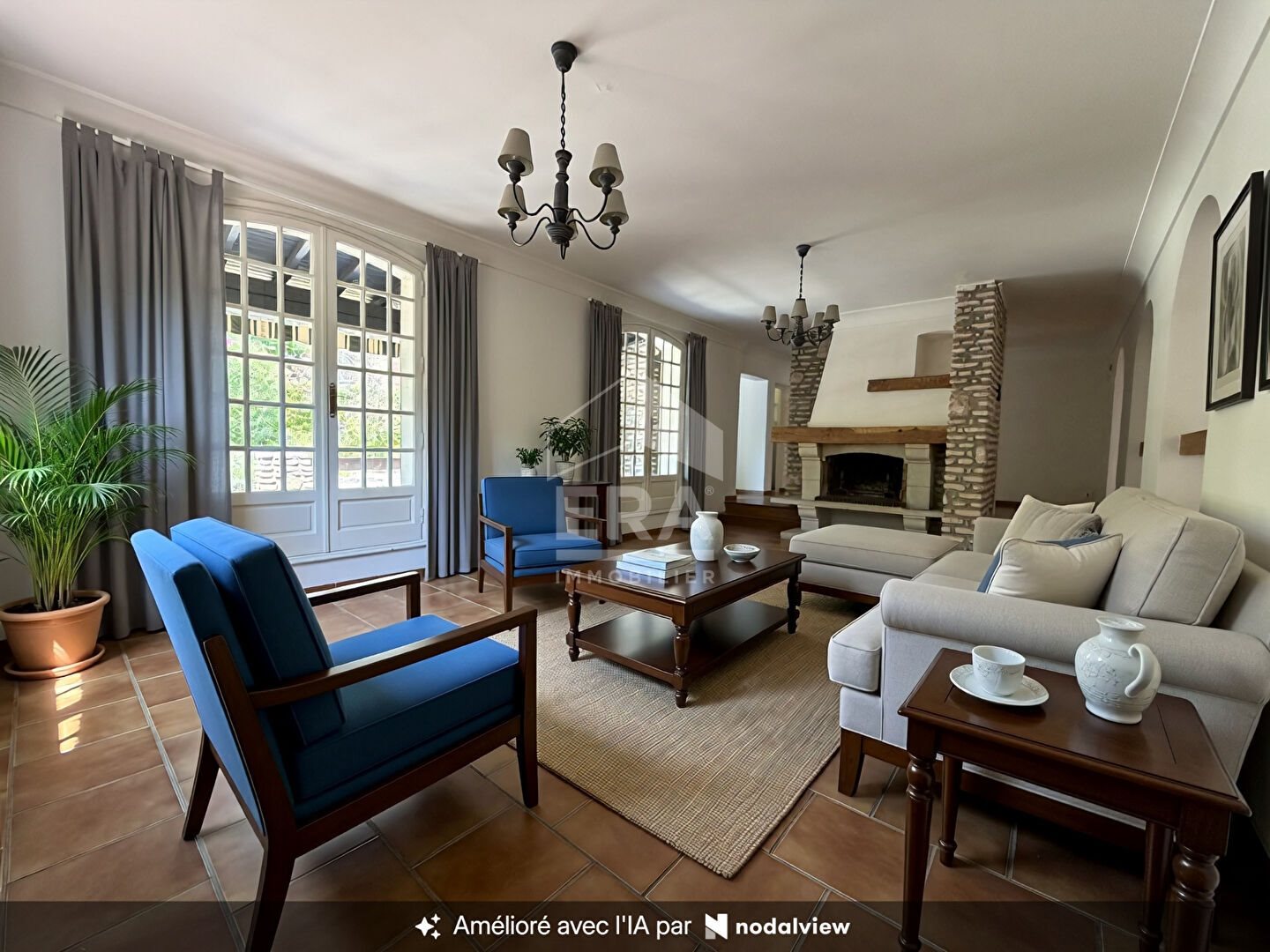 Maison à vendre, 180m², Martigues