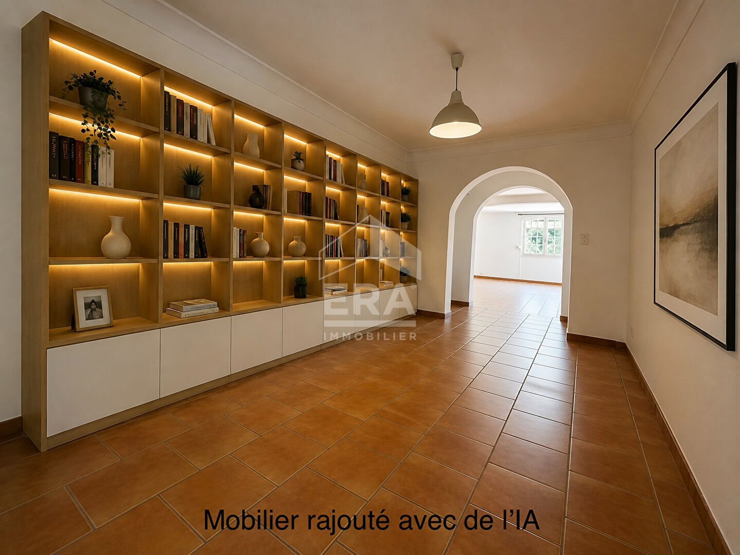 Maison à vendre, 180m², Martigues