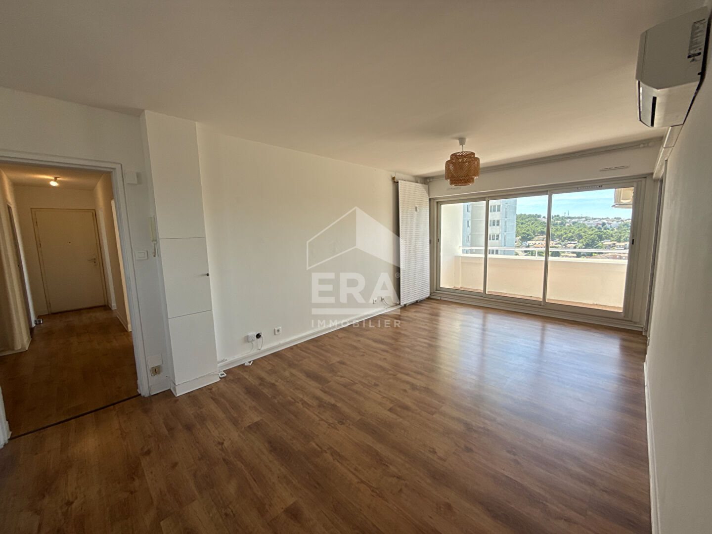 Appartement à vendre, 114m², Martigues