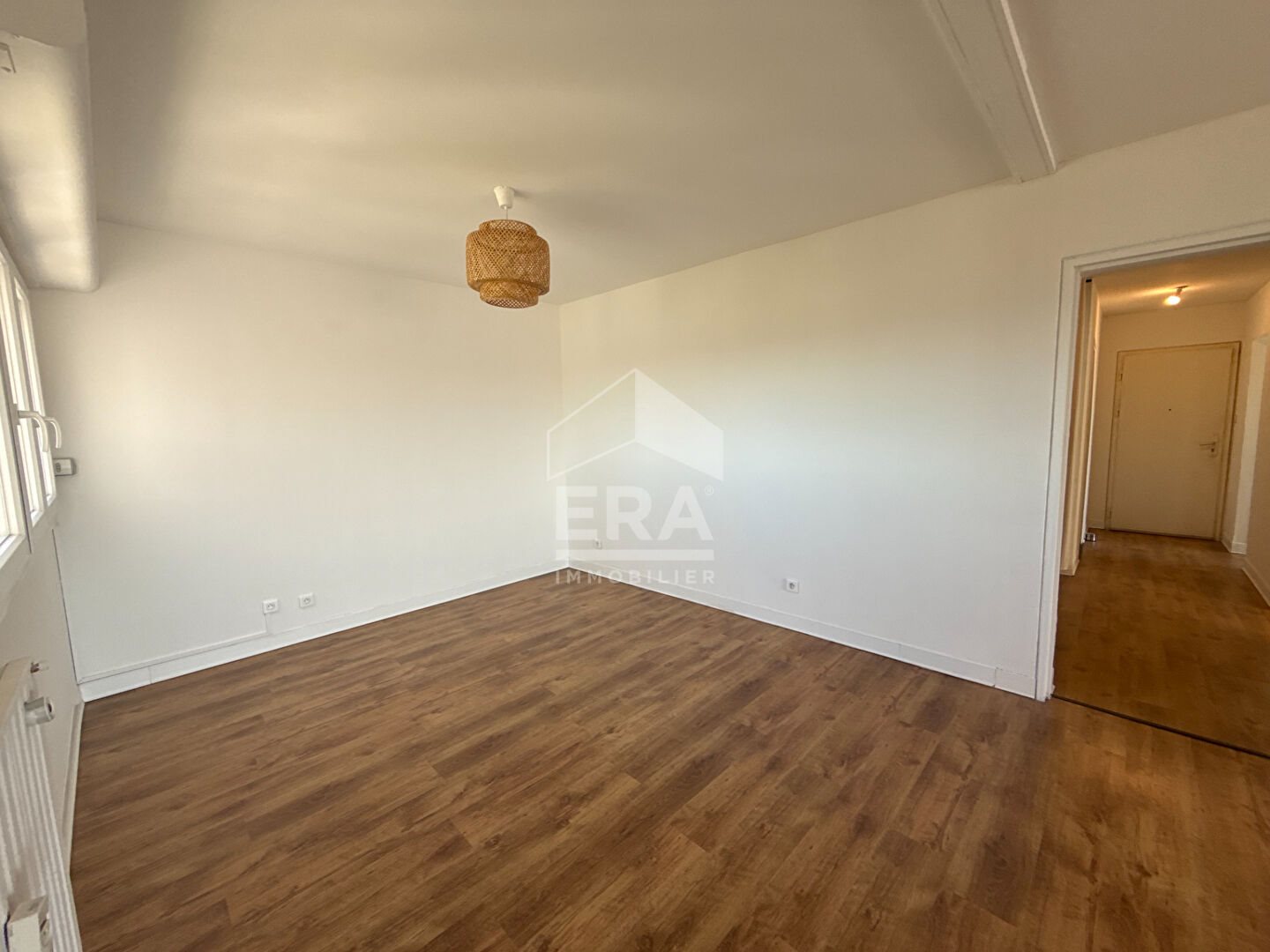Appartement à vendre, 114m², Martigues