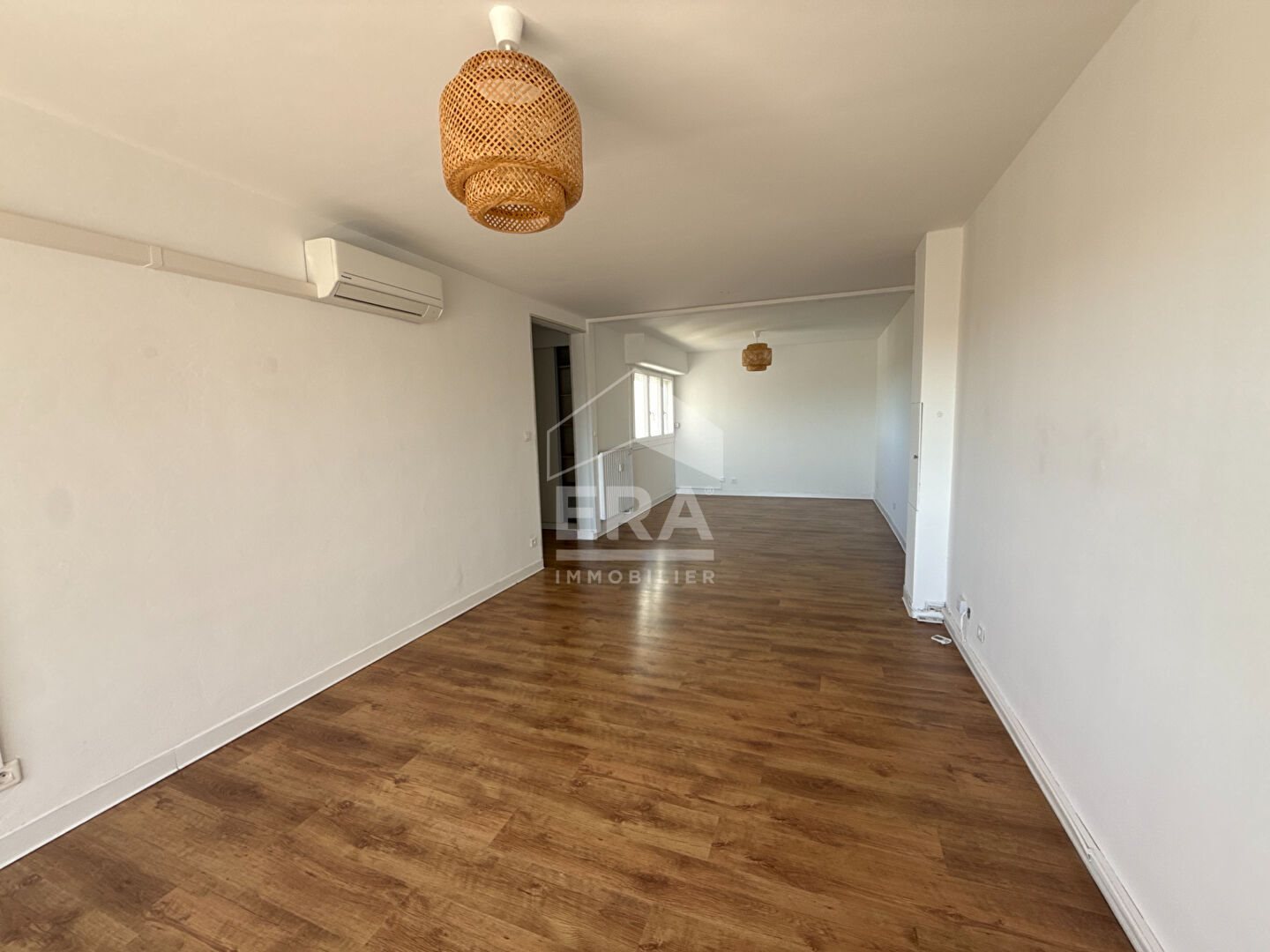 Appartement à vendre, 114m², Martigues