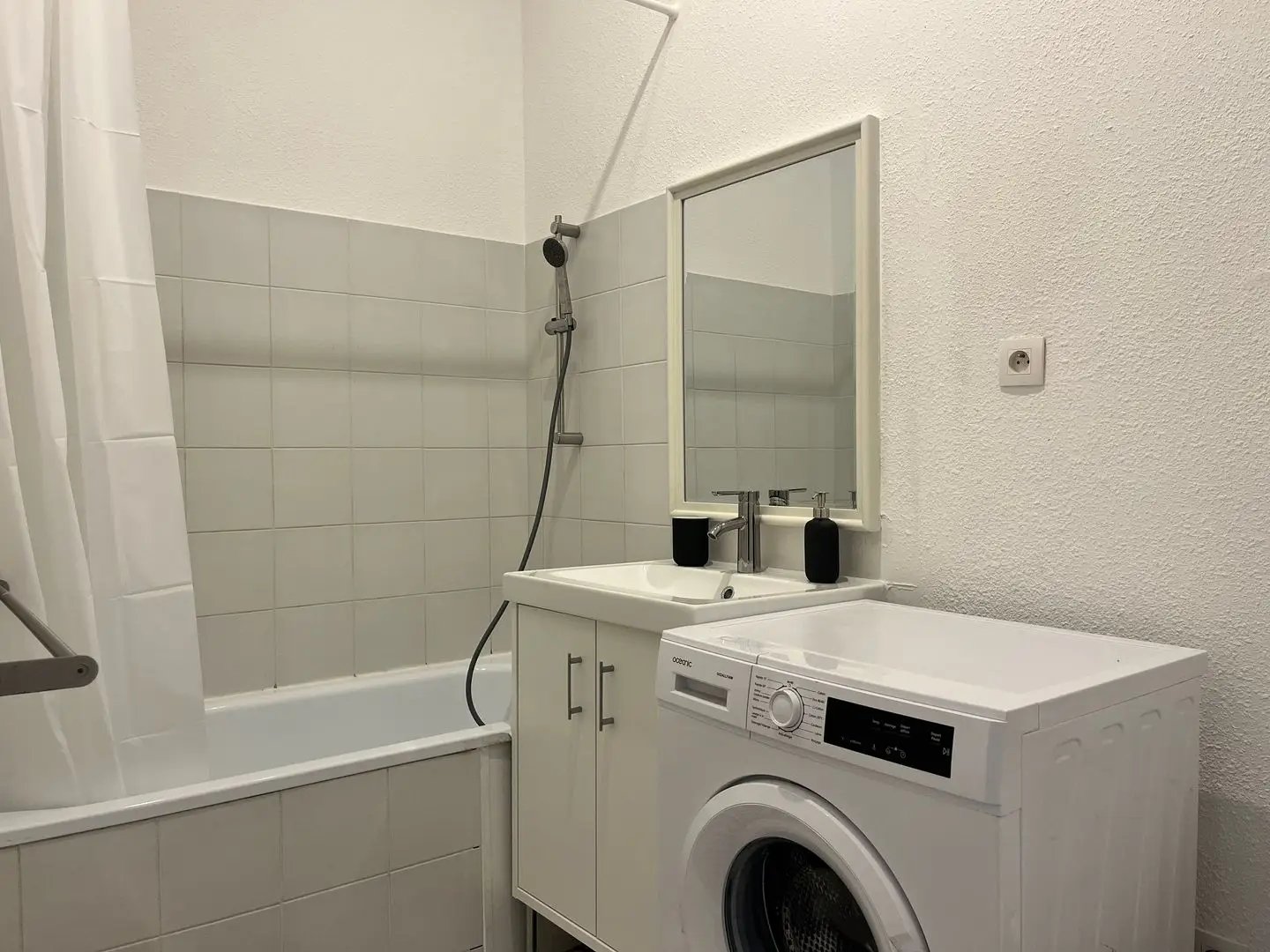 Appartement à louer, 28m², Bordeaux