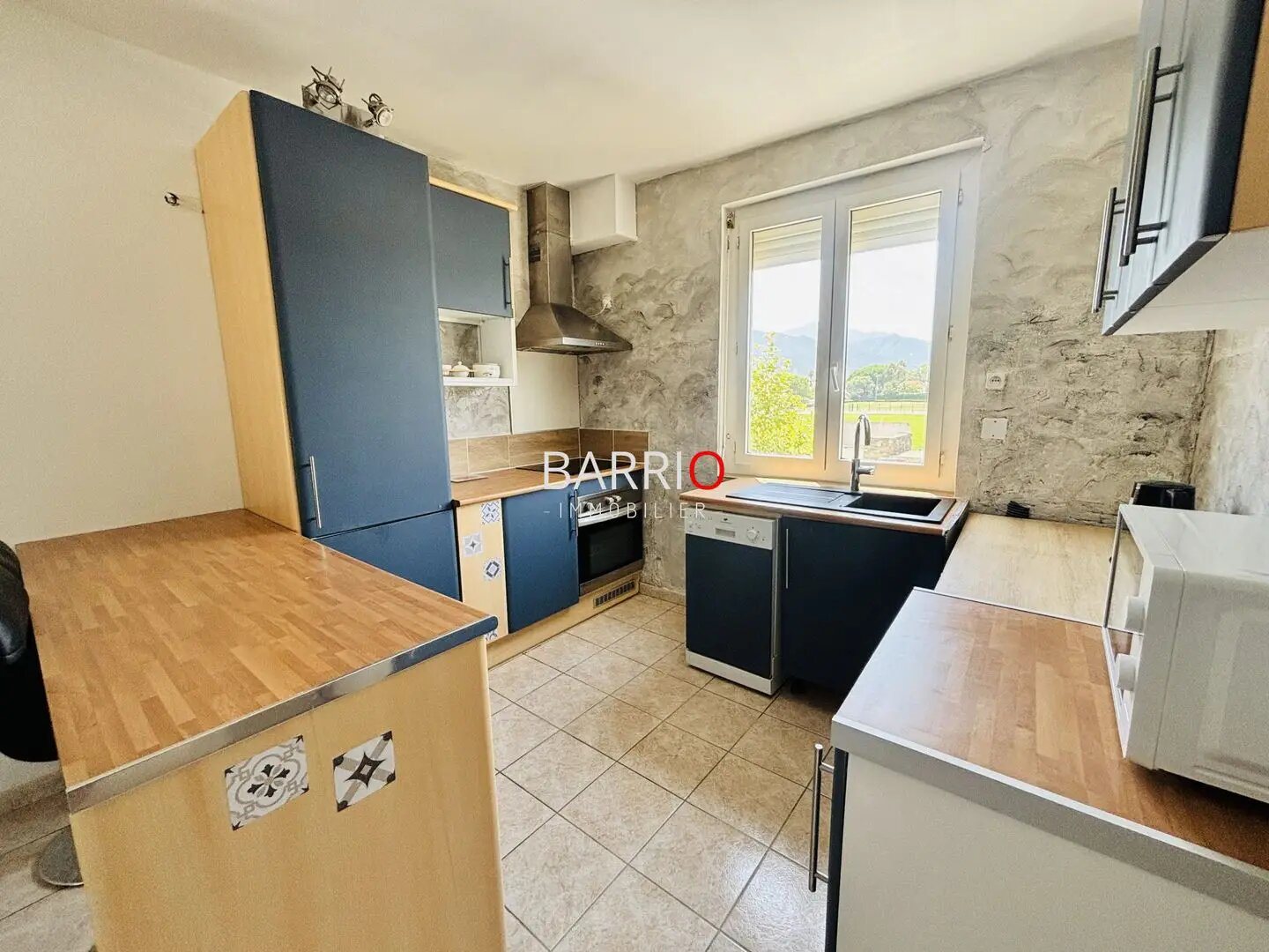 Appartement à louer, 60m², Argelès-sur-Mer