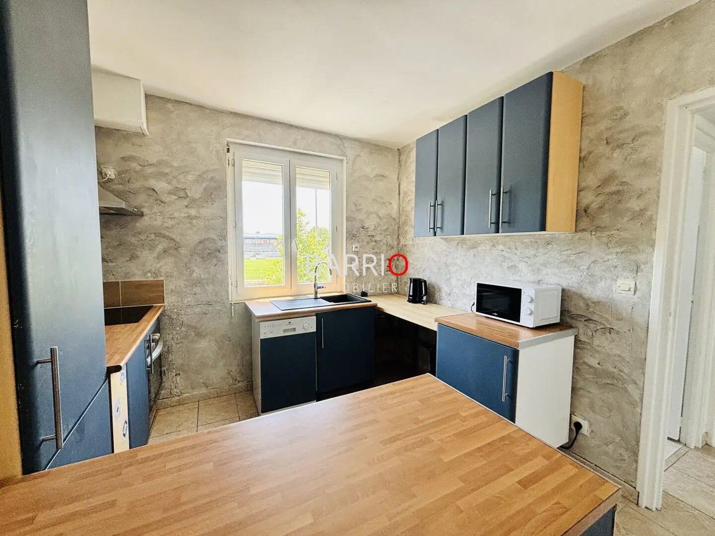 Appartement à louer, 60m², Argelès-sur-Mer