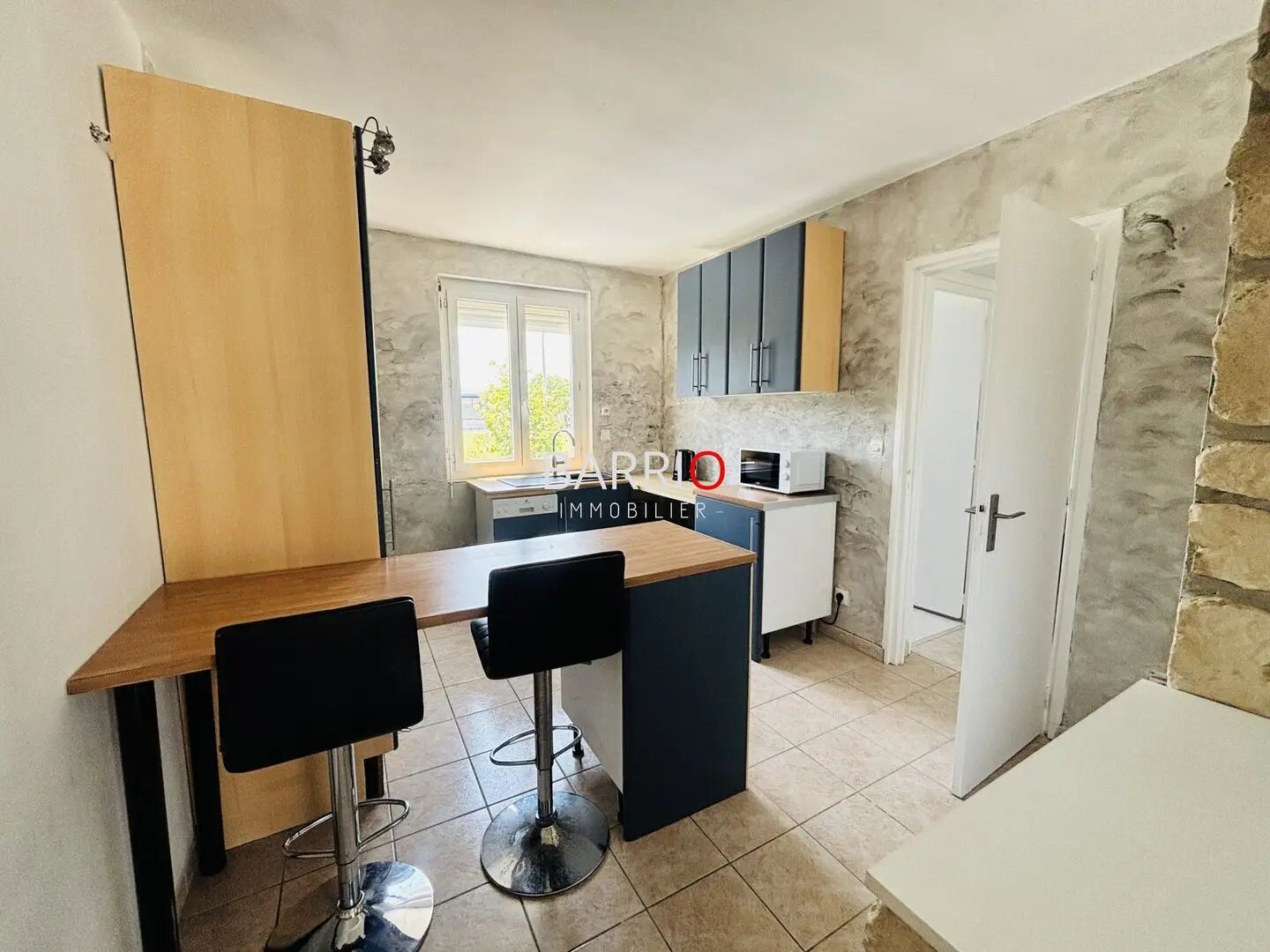 Appartement à louer, 60m², Argelès-sur-Mer