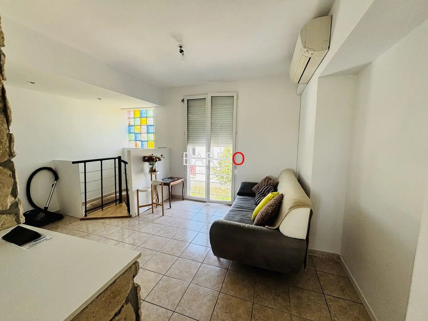 Appartement à louer, 60m², Argelès-sur-Mer